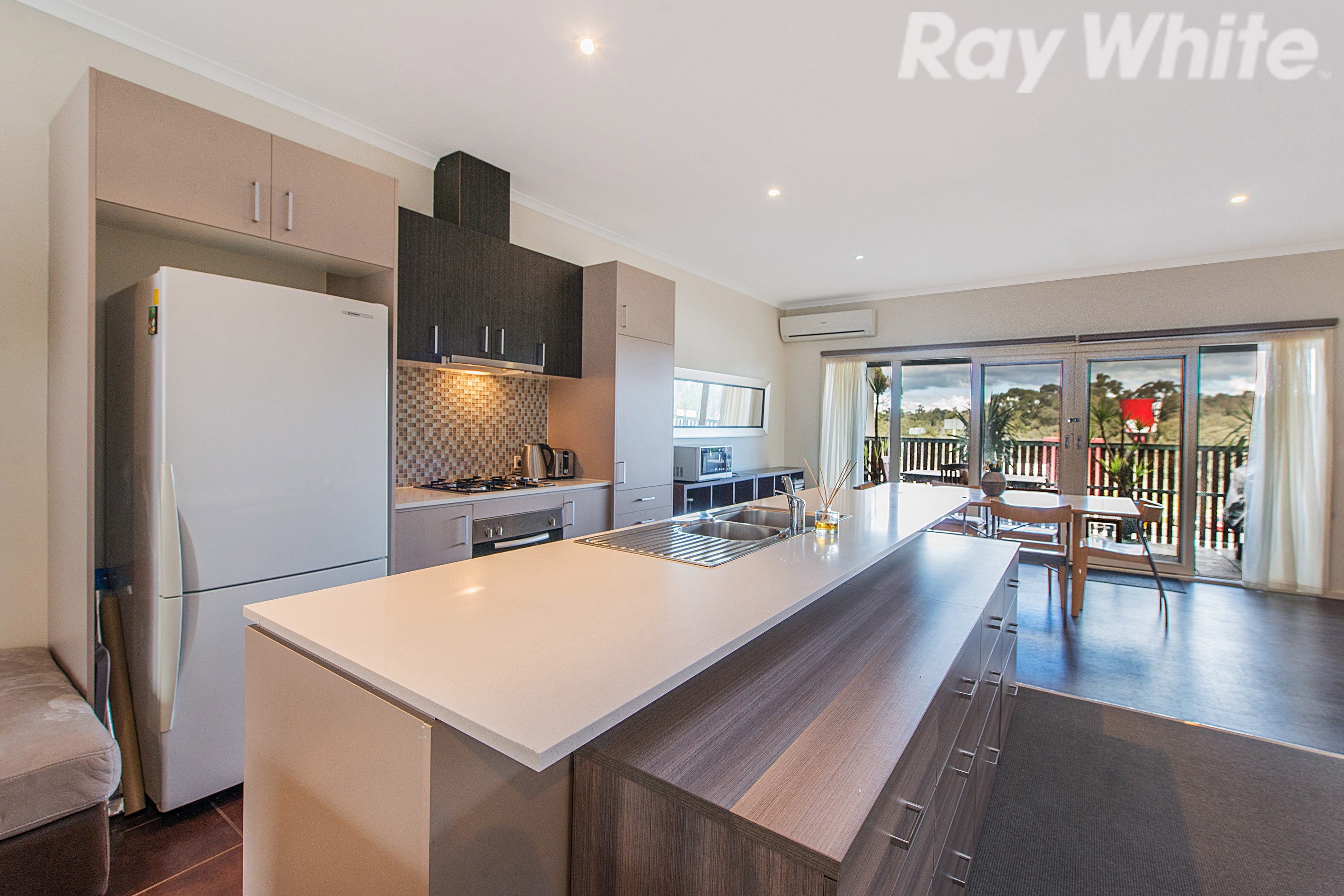 13/3-5 Milton Street, Ferntree Gully, VIC 3156