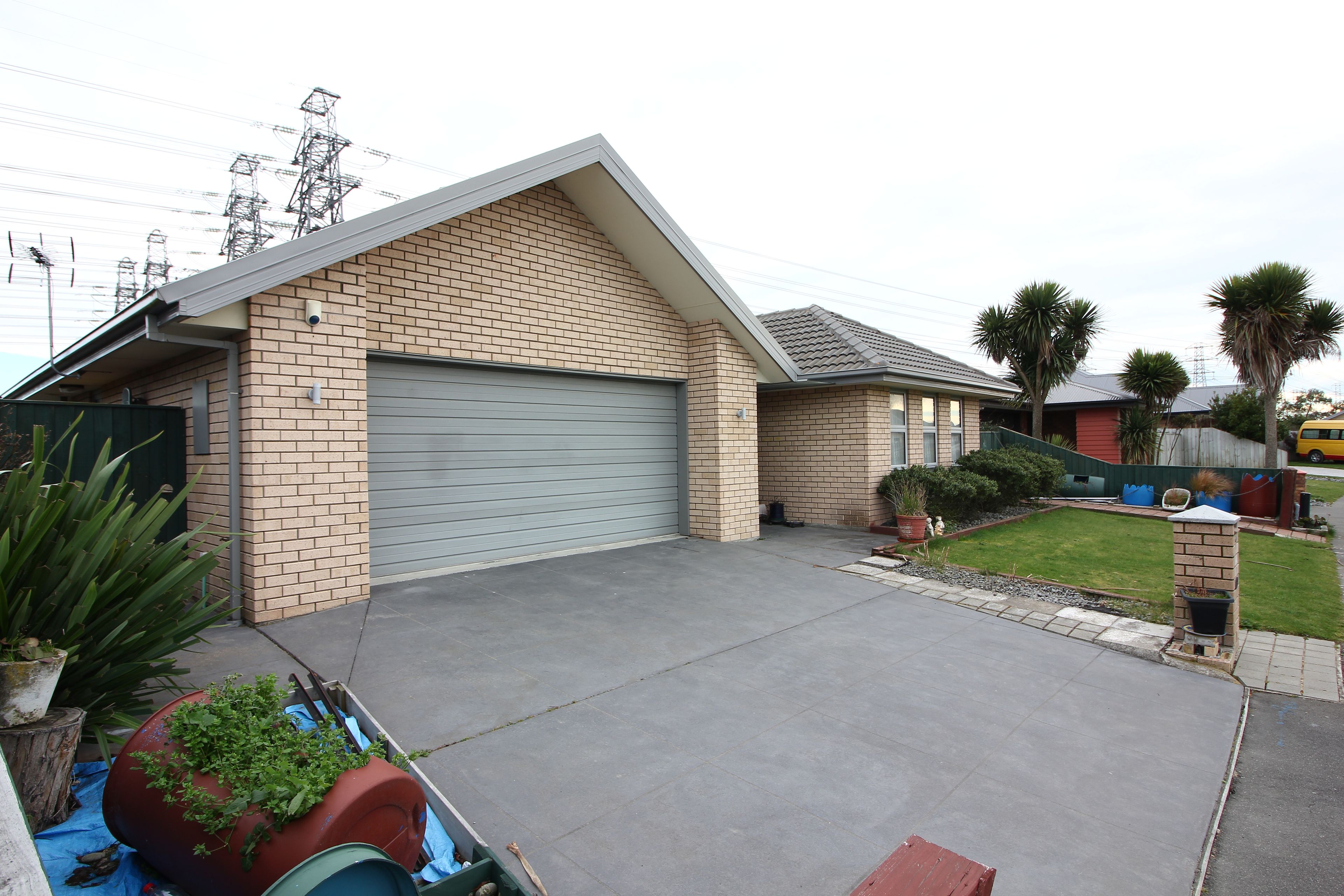 69 Kaniere Avenue, Hei Hei, Christchurch City