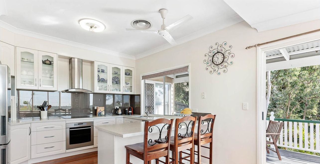 11 Ridgeway Court, Rochedale South, QLD 4123