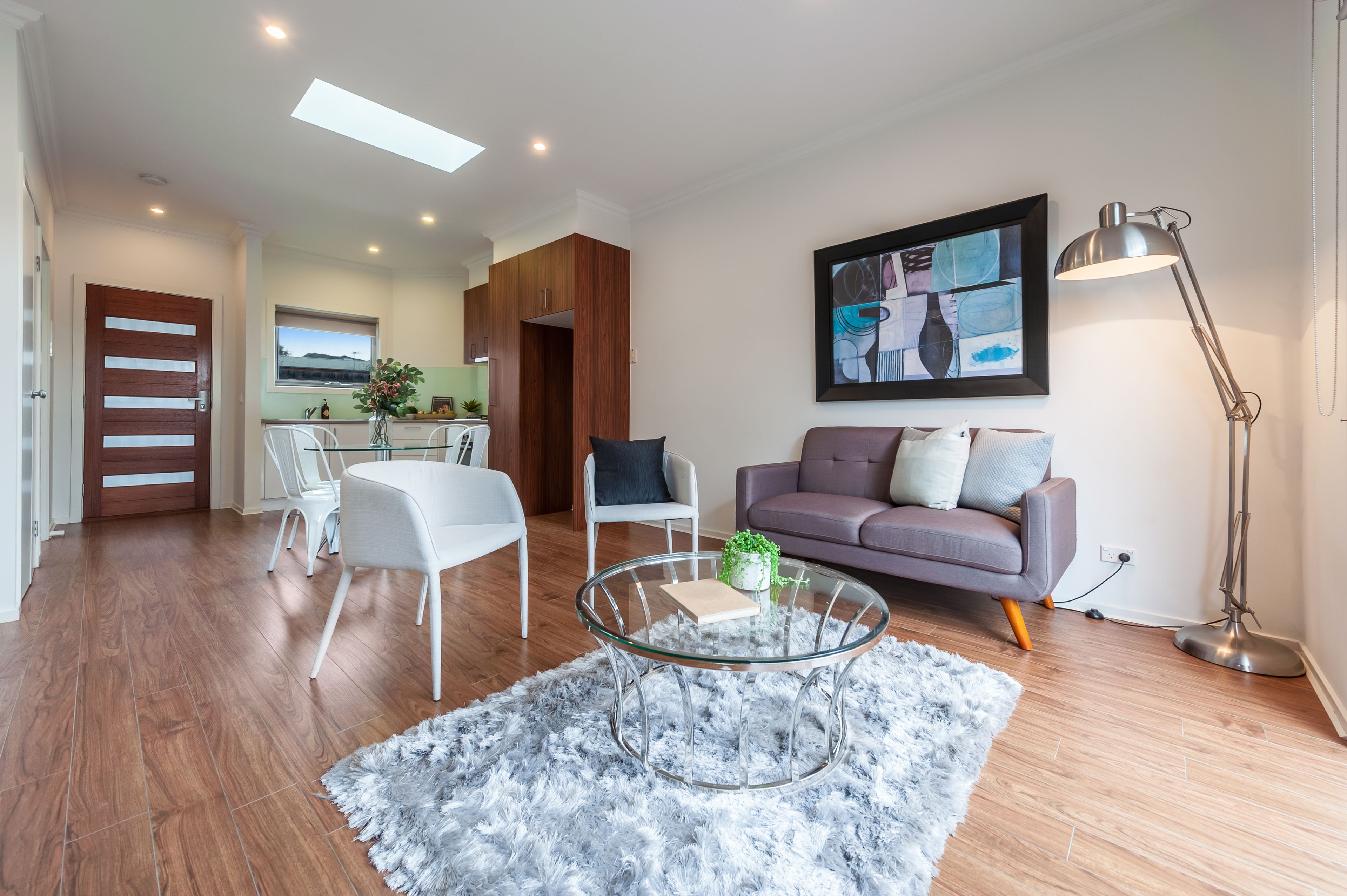4/27 McMahon Road, Reservoir, VIC 3073