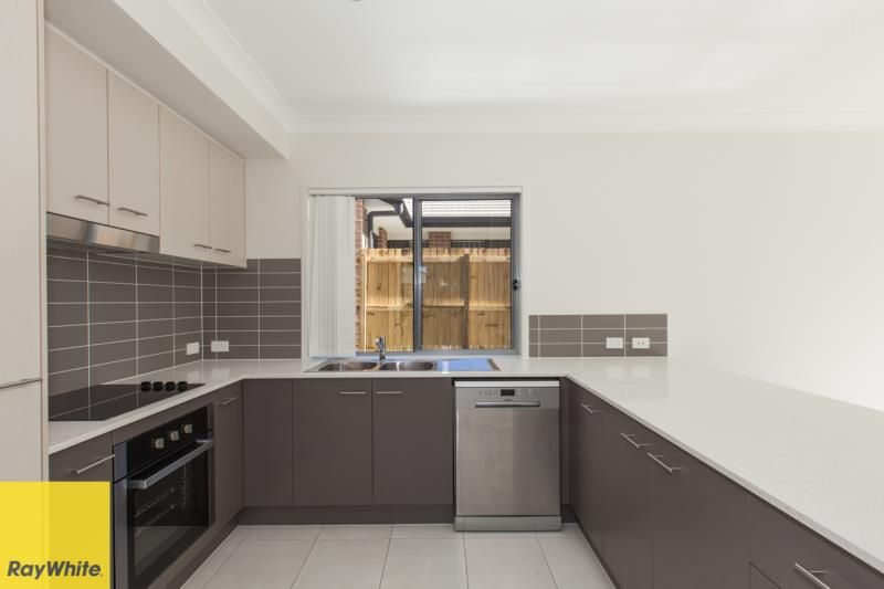 38 Tribeca Circuit, Coomera, QLD 4209