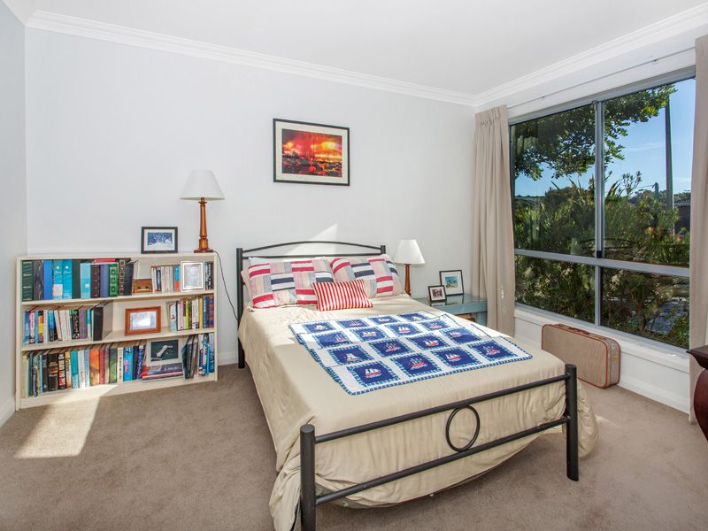 3/78-80 South Kiama Drive, Kiama, NSW 2533