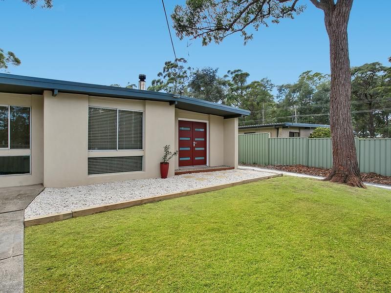 143 Avoca Drive, Kincumber, NSW 2251