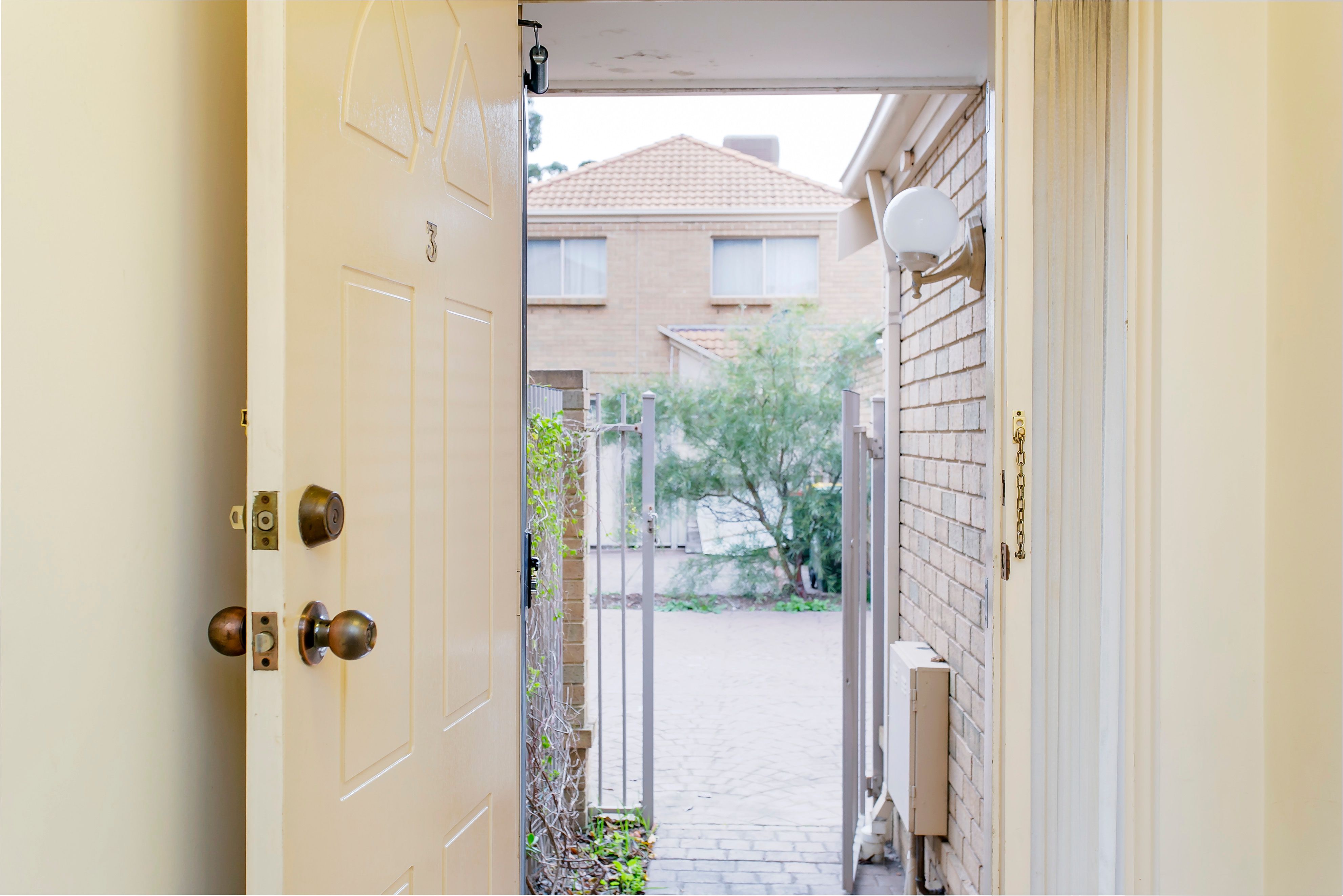3/10-12 Murray Terrace, Oaklands Park, SA 5046