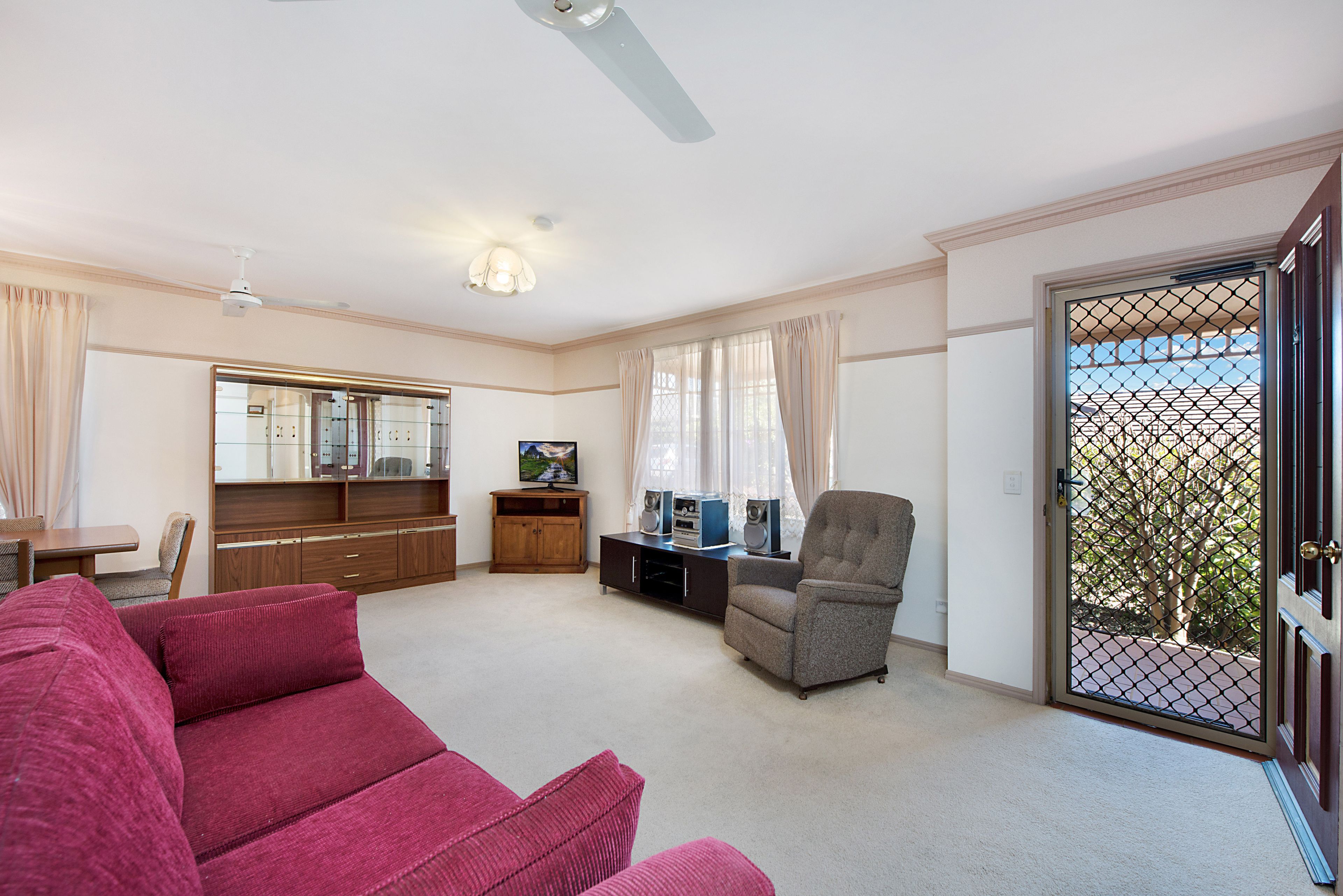 142 Burnett  Street, Buderim QLD 4556