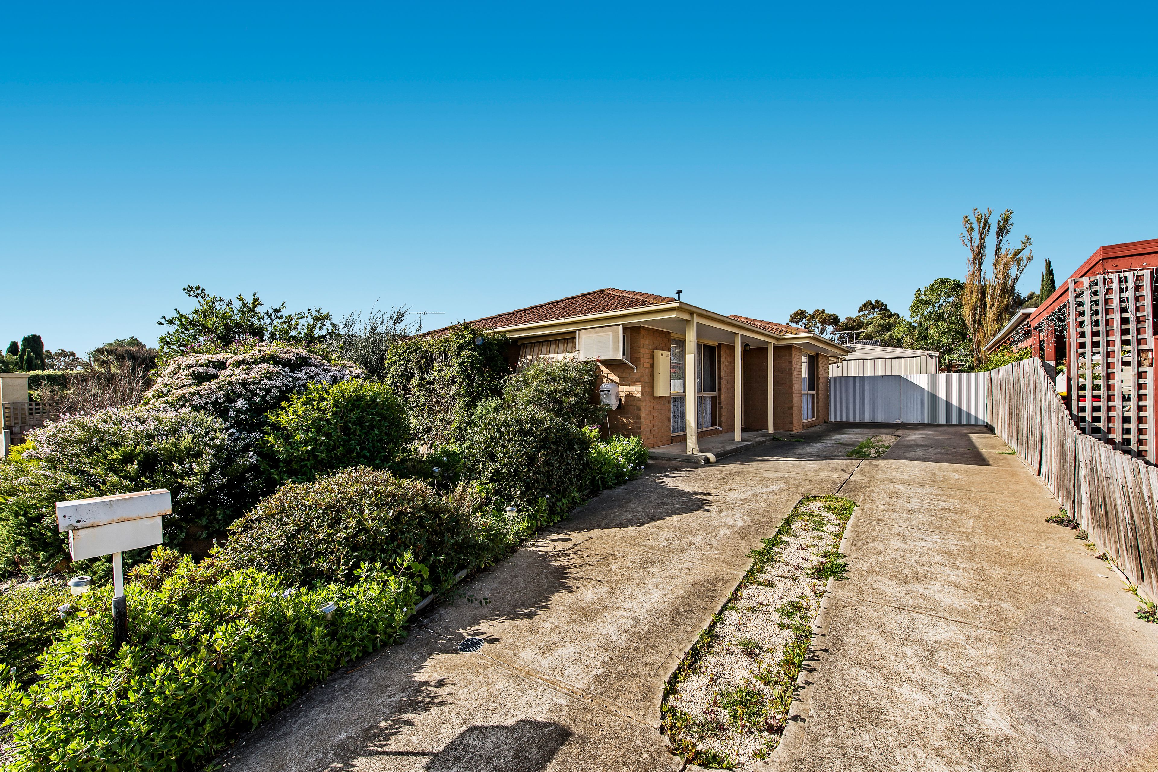 52 Norma Street, Melton VIC 3337