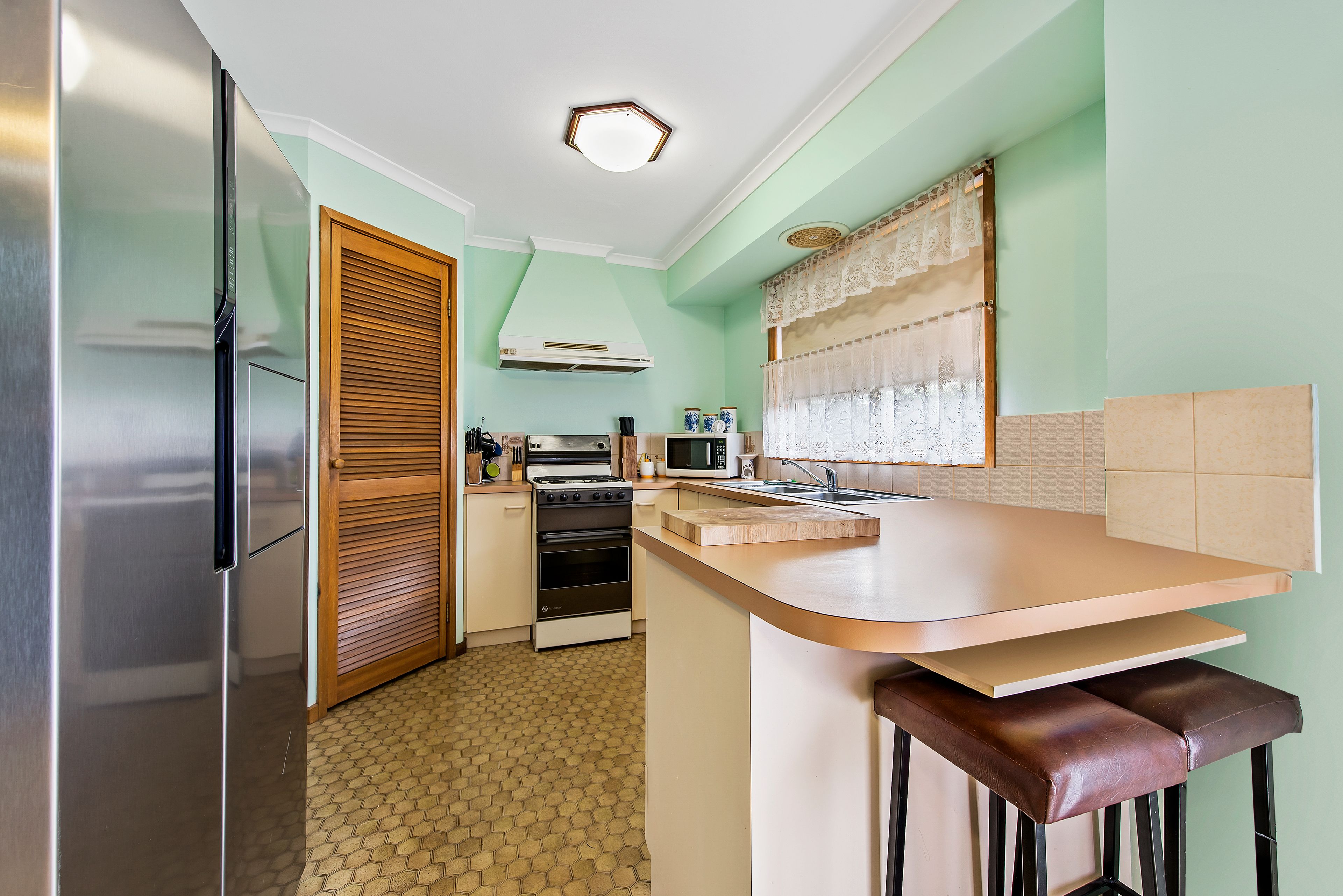 52 Norma Street, Melton, VIC 3337