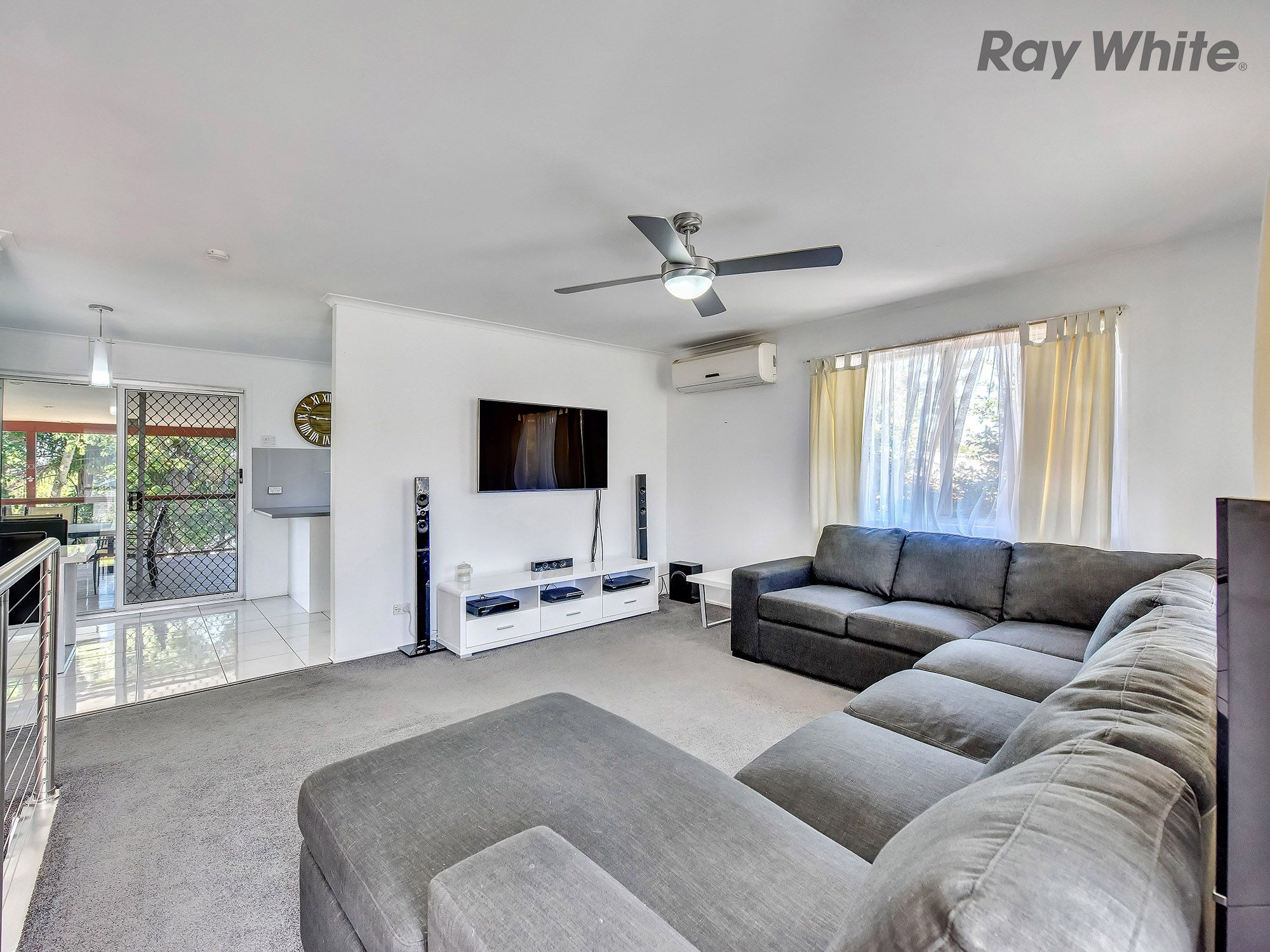 7 Breeza Street, Durack, QLD 4077