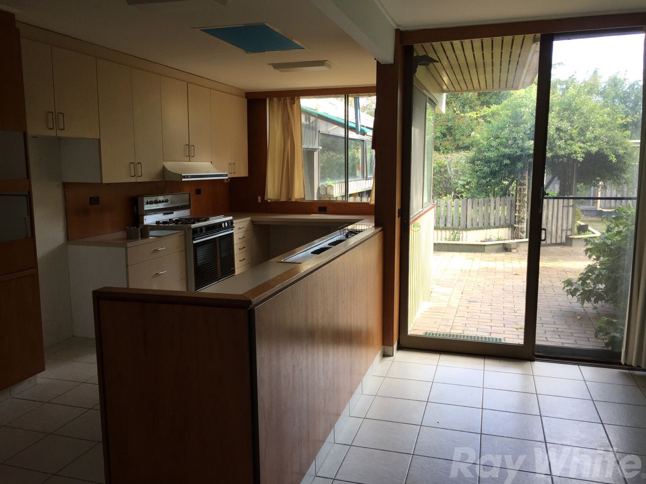 14 Highmoor Avenue, Bayswater, VIC 3153