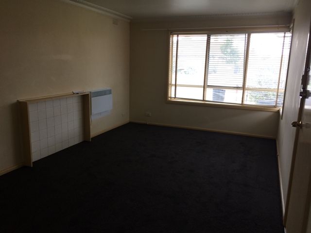 2/40 Fintonia Road, Noble Park, VIC 3174
