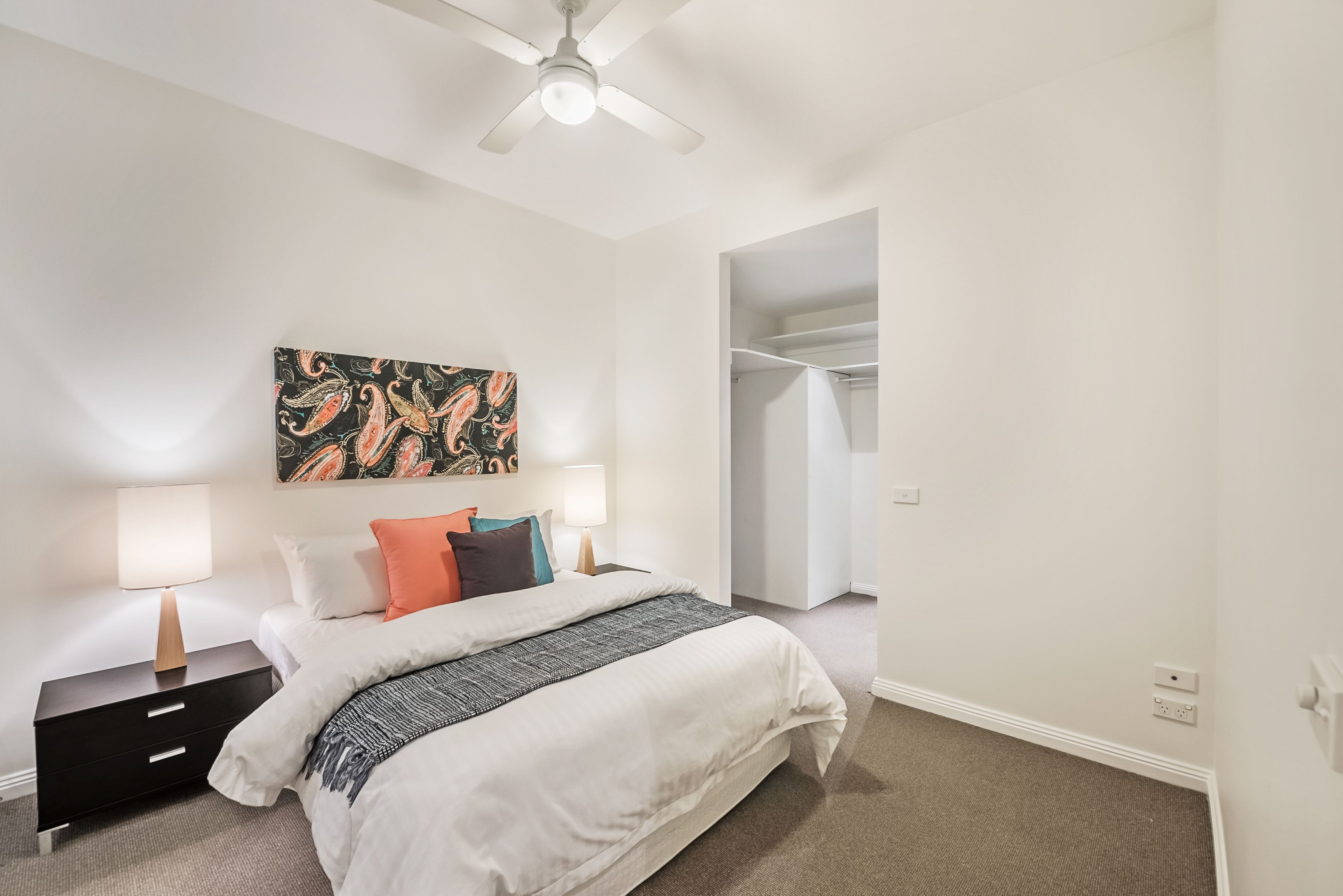 50/93-103 High Street, Preston, VIC 3072