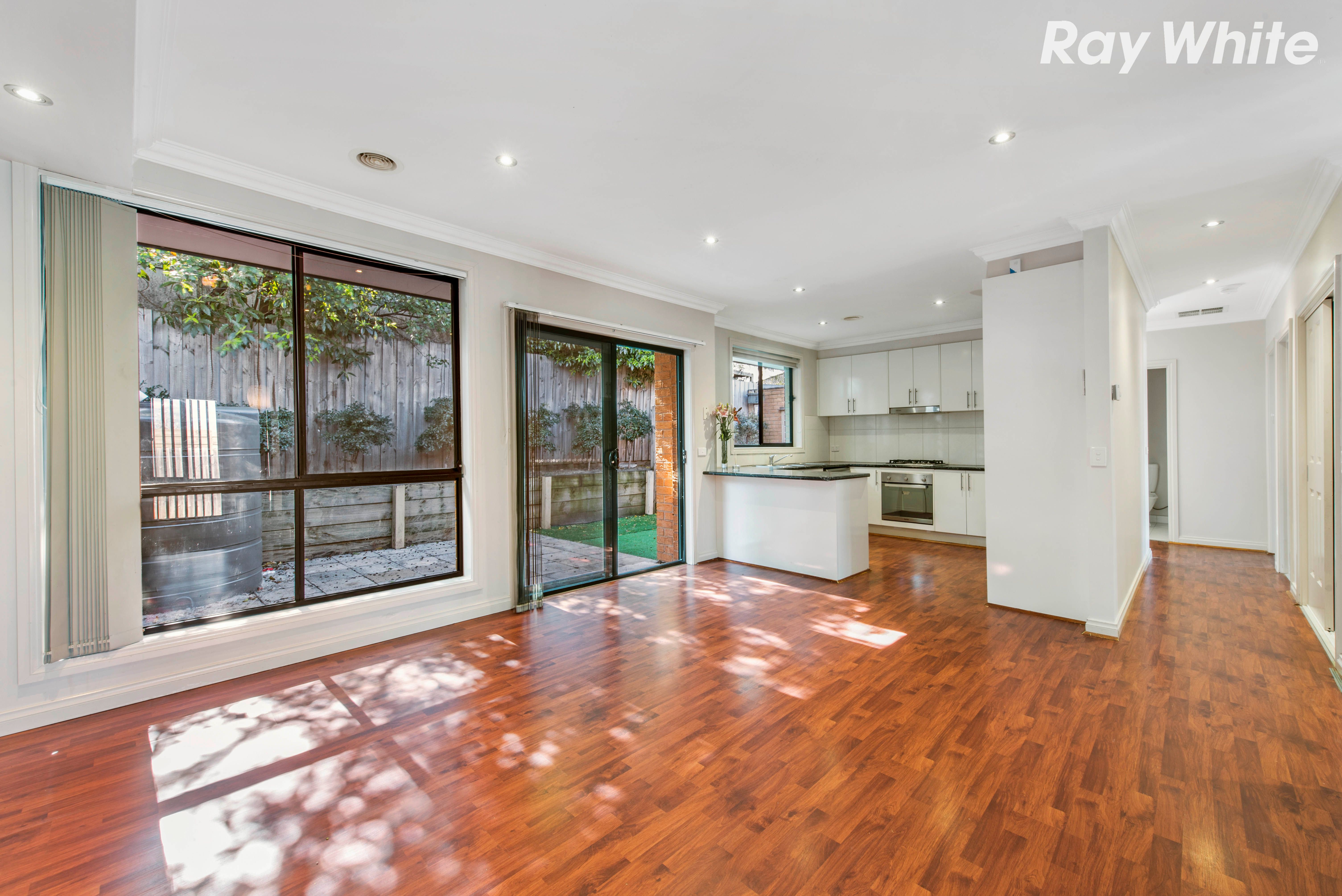 2/38 Jones Road, Dandenong, VIC 3175