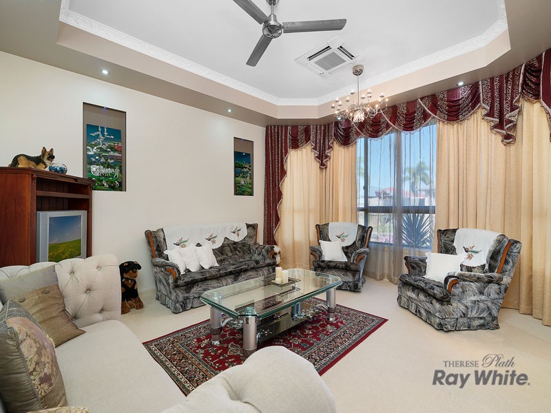 50 Arkendeith Drive, Edmonton, QLD 4869