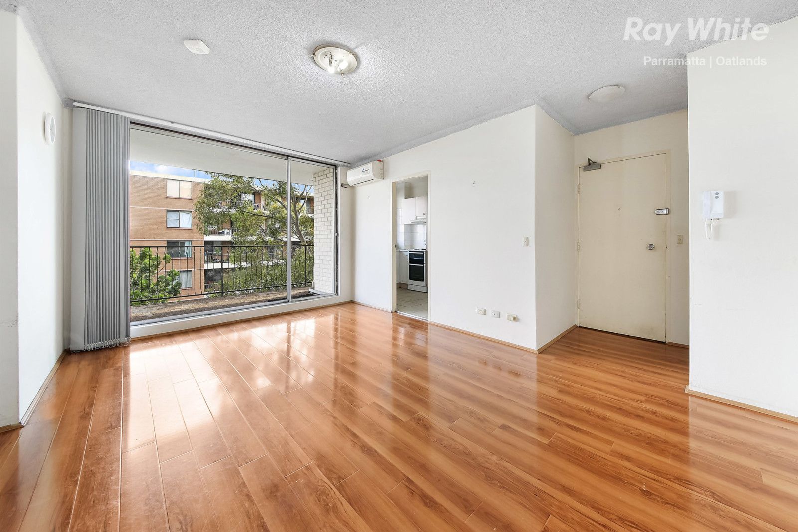 87/64-66 Great Western Highway, Parramatta, NSW 2150