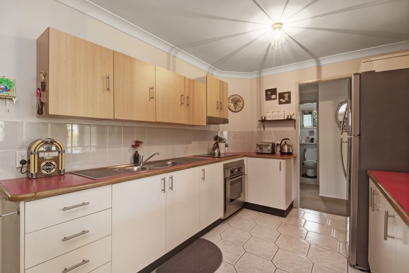51 Old Bay Road, Deception Bay, QLD 4508