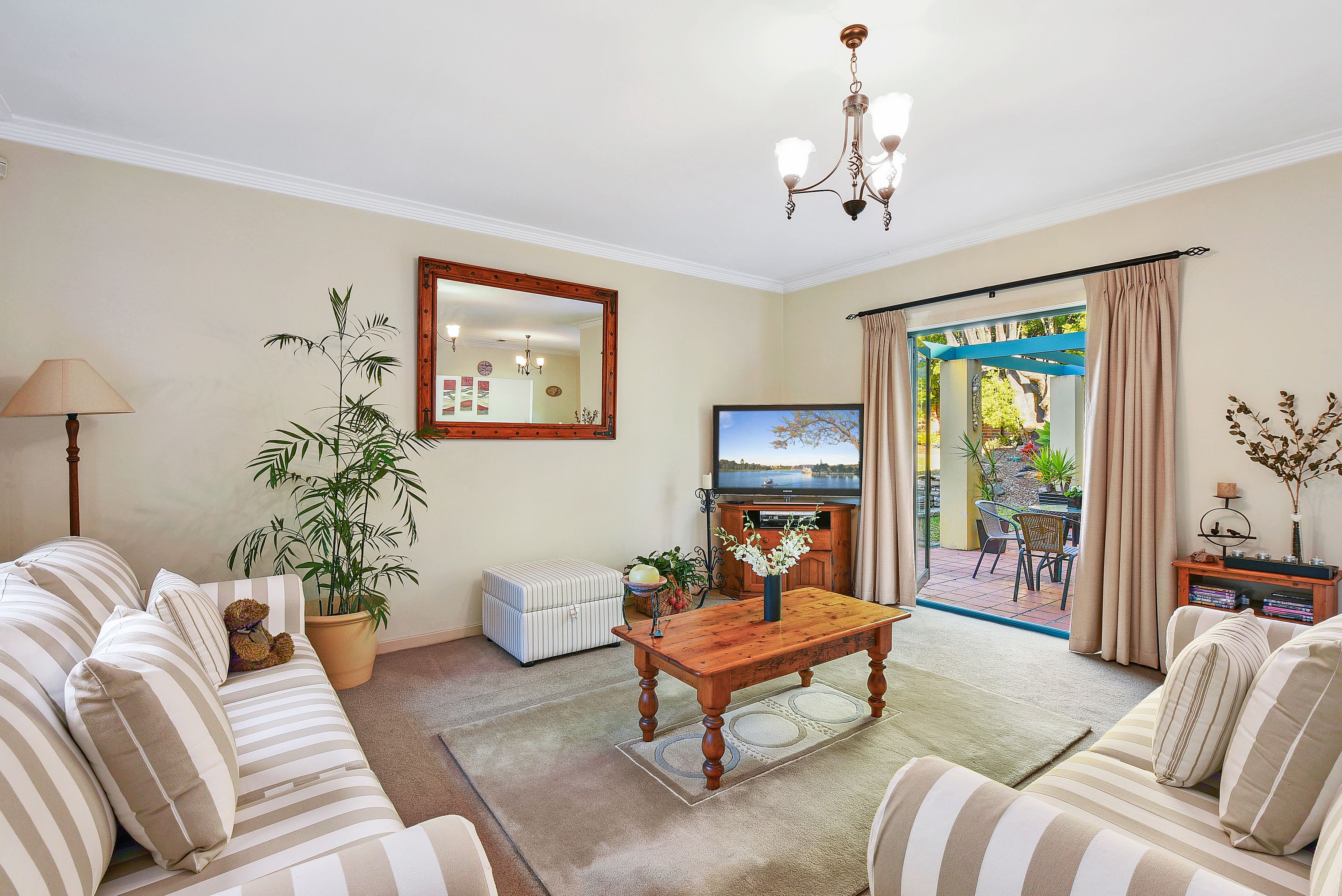 27 Wondabah Place, Carlingford, NSW 2118