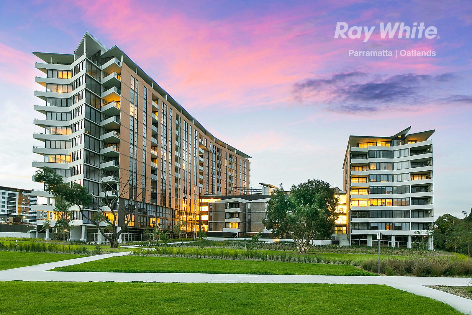 3 Broughton Street, Parramatta NSW 2150