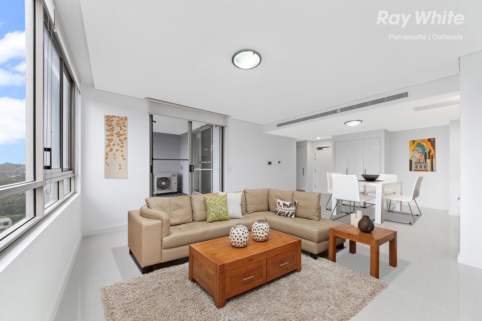 6802/1A Morton Street, Parramatta, NSW 2150