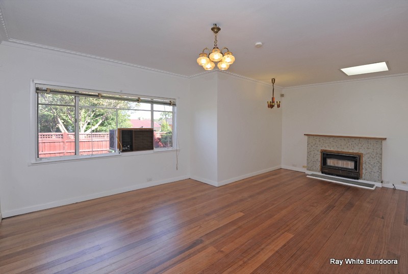 20 Keats Avenue, Kingsbury, VIC 3083