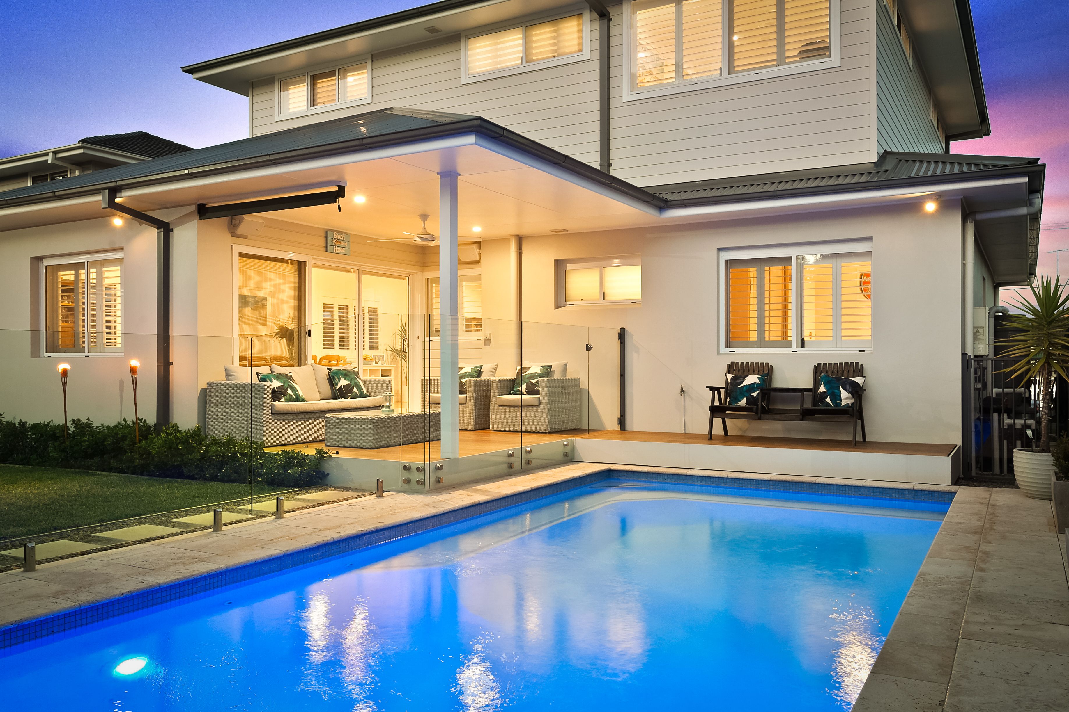 4 Edna Place
