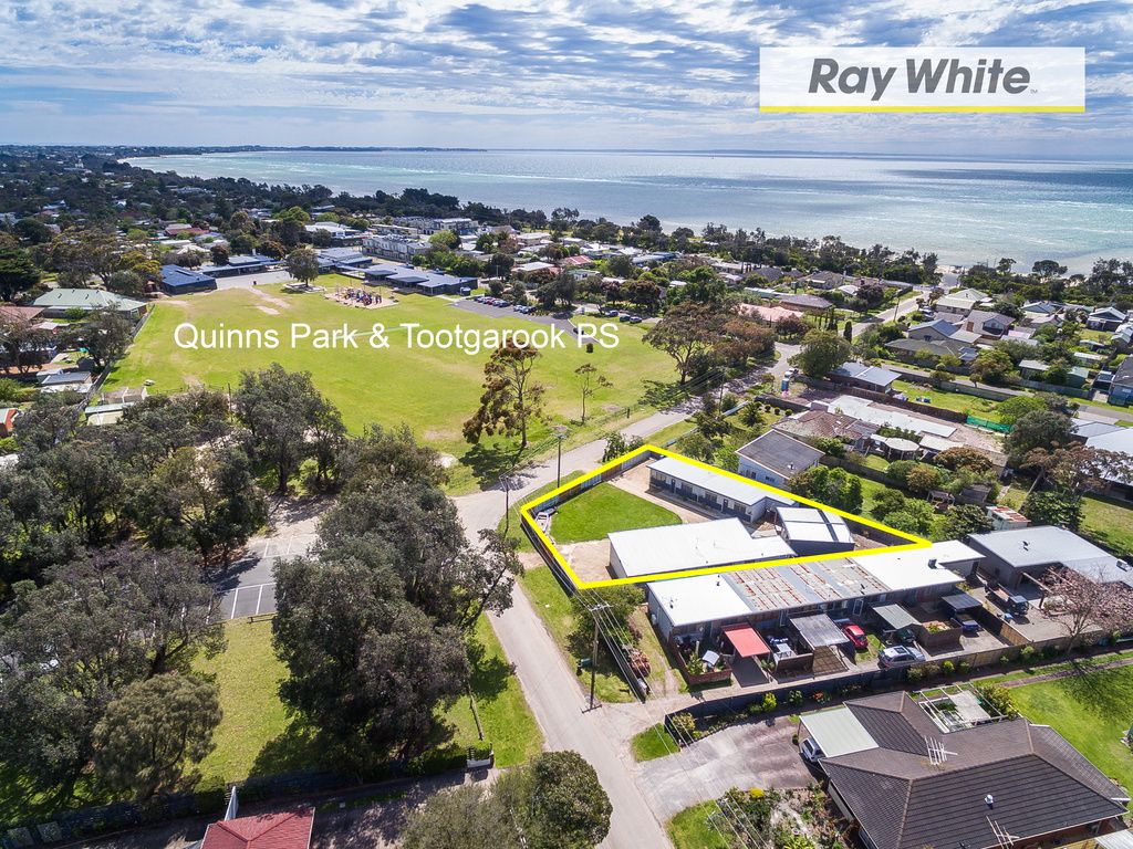15 Burdett Street, Tootgarook, VIC 3941