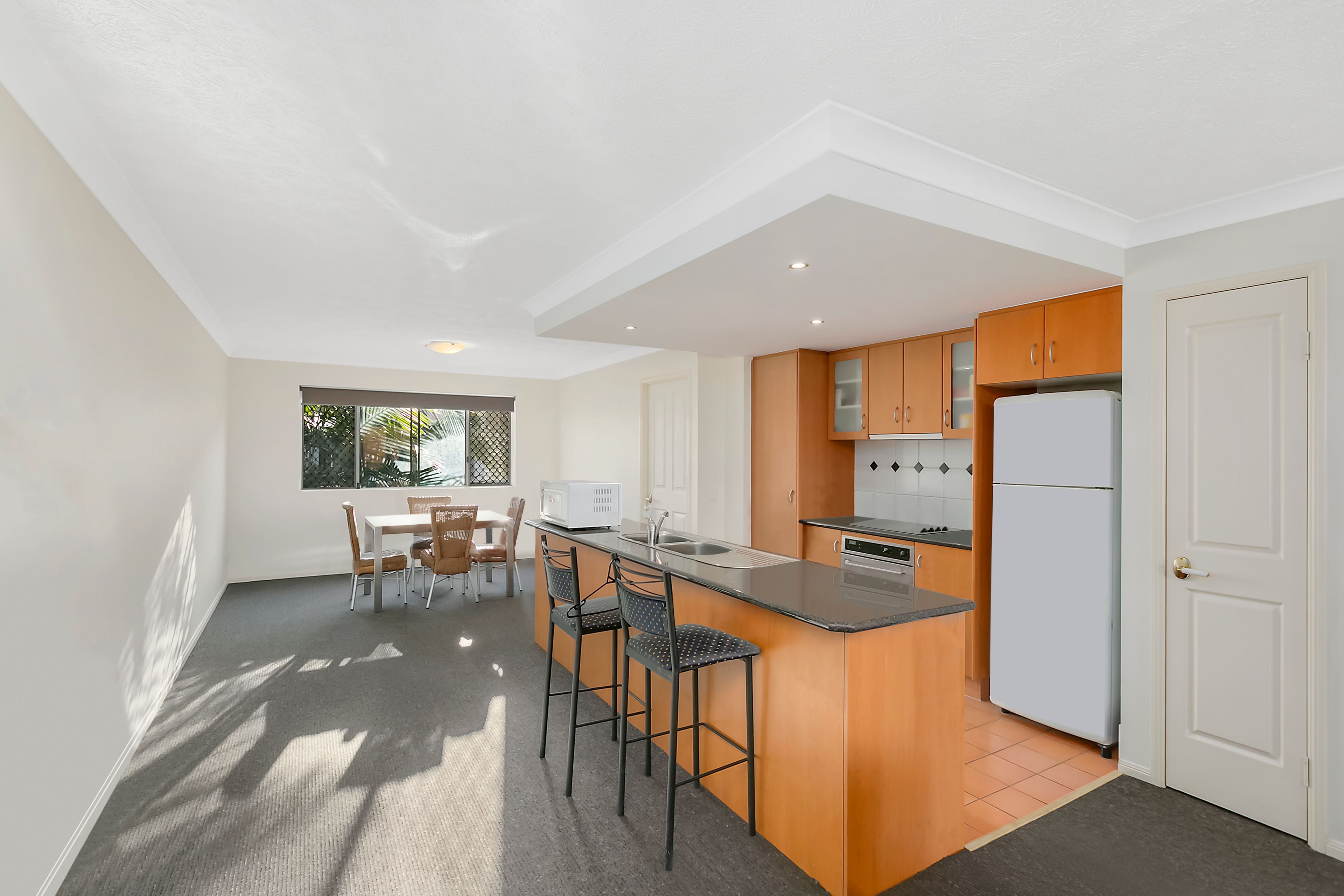 14/7-11 Johnston Street, Southport, QLD 4215
