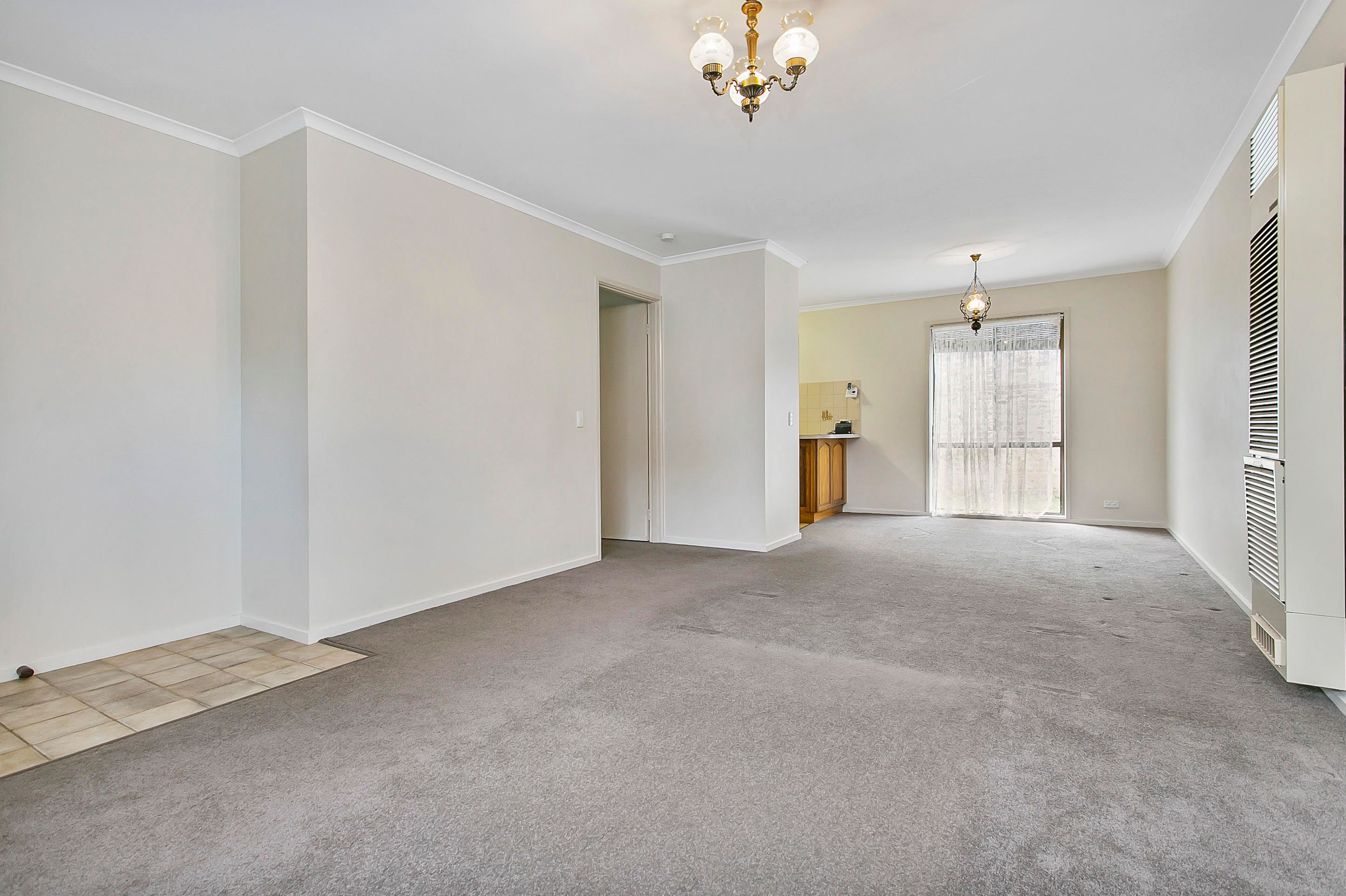2/16 Wade Street, Golden Square, VIC 3555