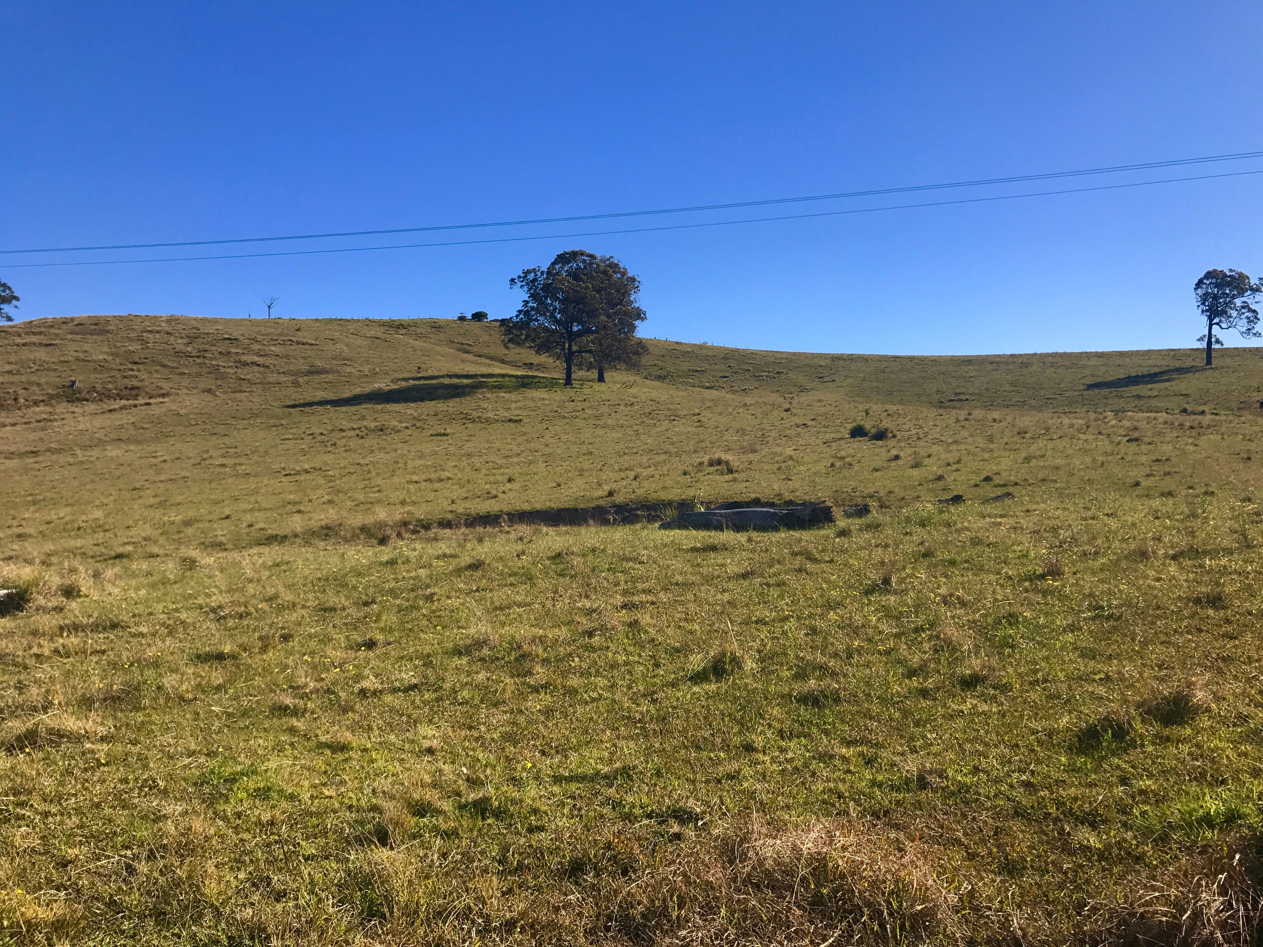 234 Marshdale Road, Dungog, NSW 2420