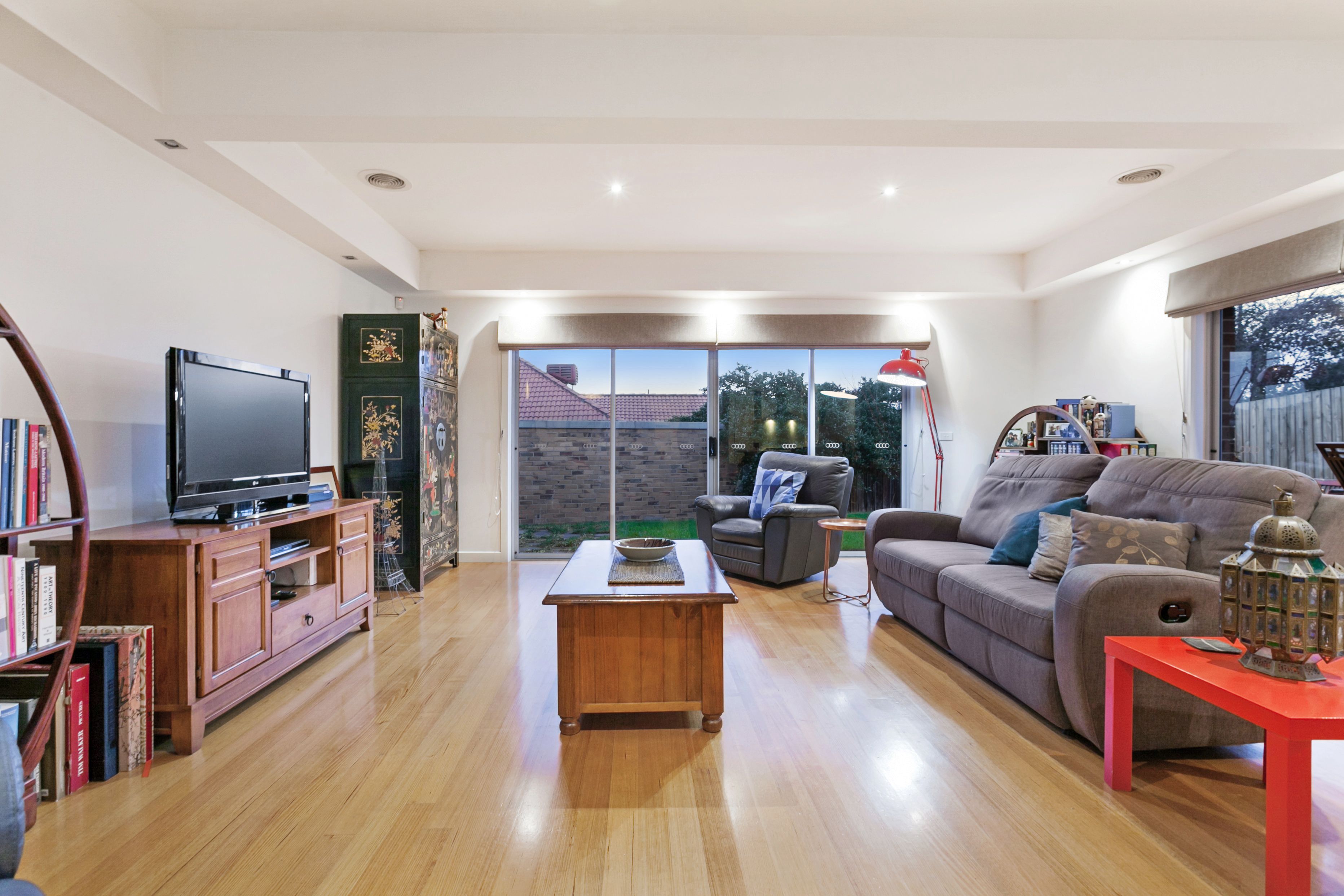 53C Miranda Road, Reservoir, VIC 3073