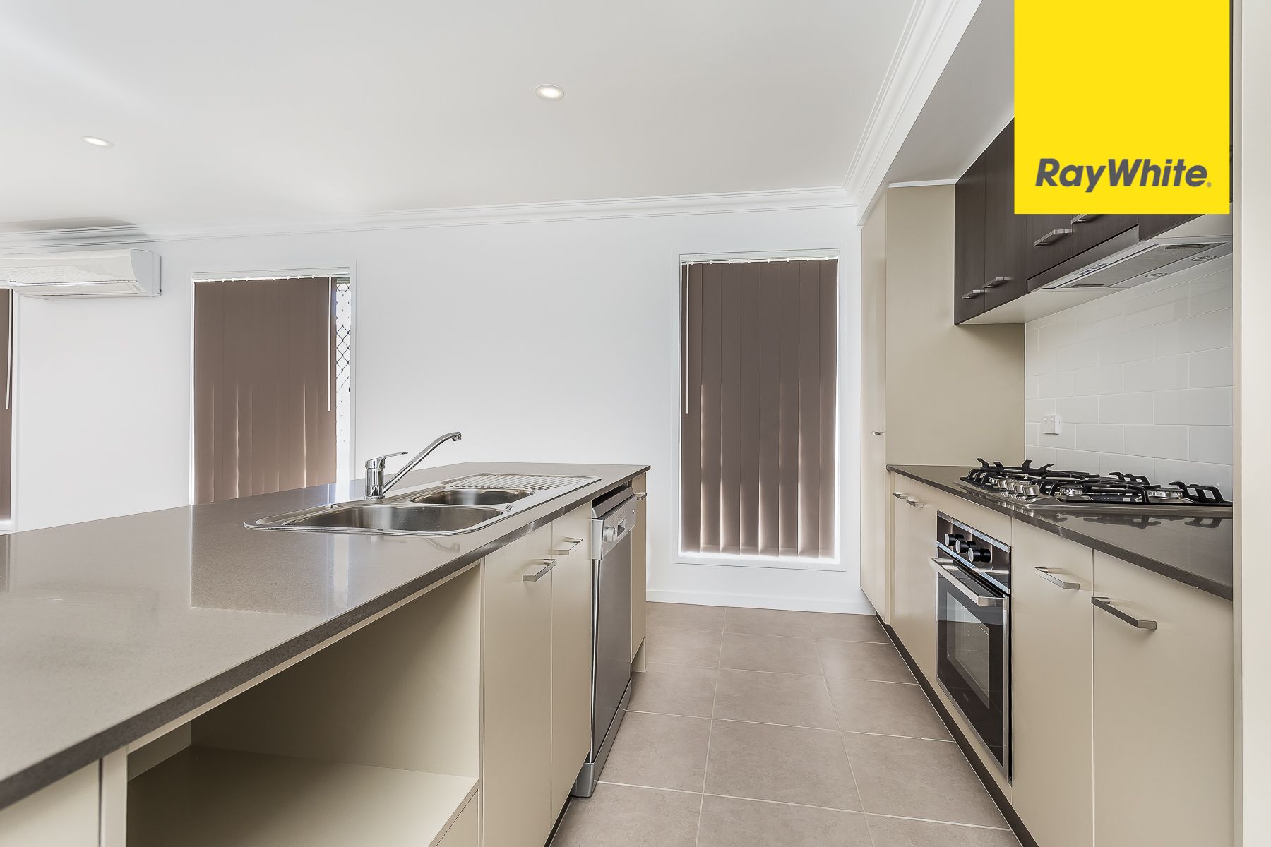 12 Welford Court, MANGO HILL, QLD 4509