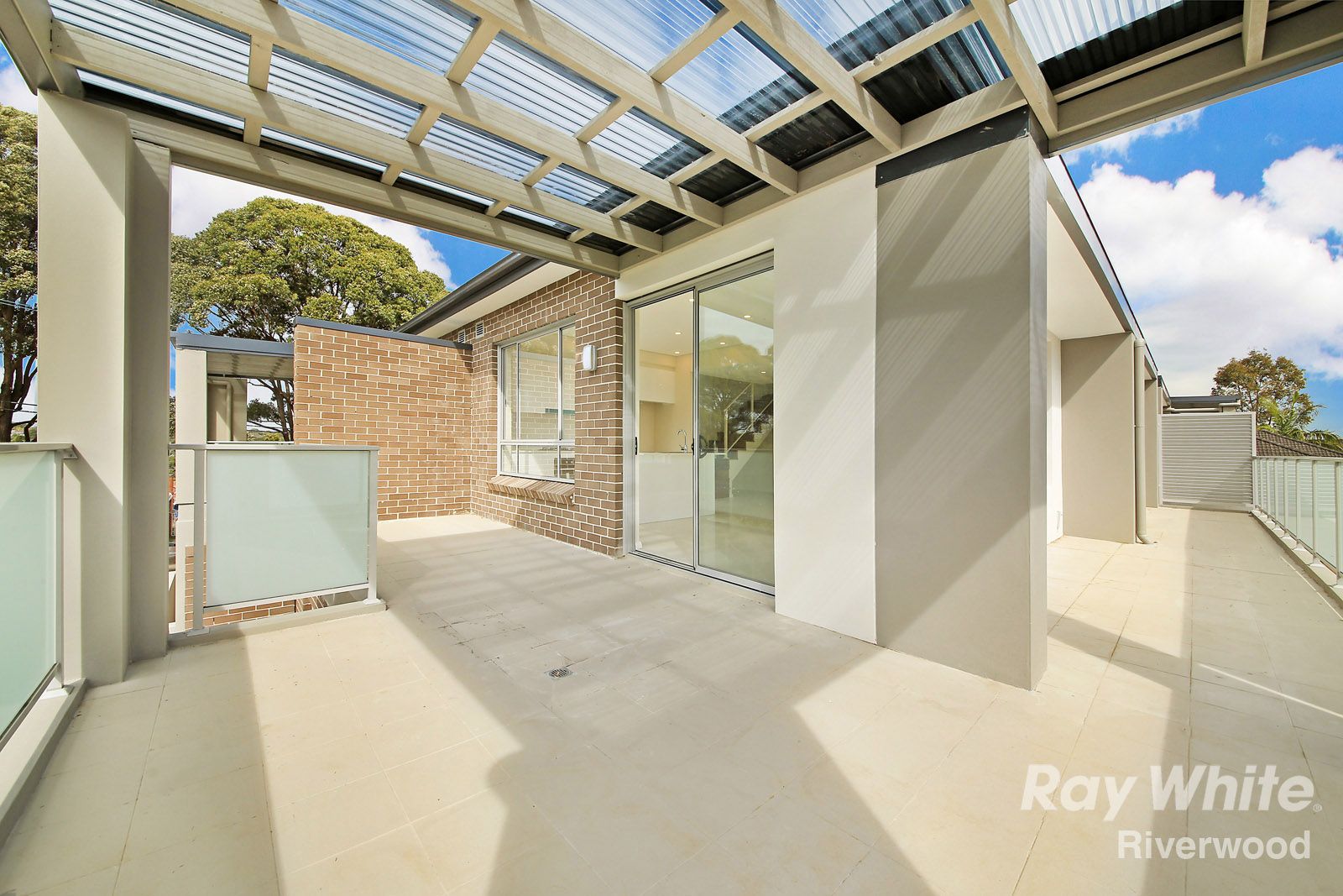 U12 1-3 Erskine Street, Riverwood, NSW 2210