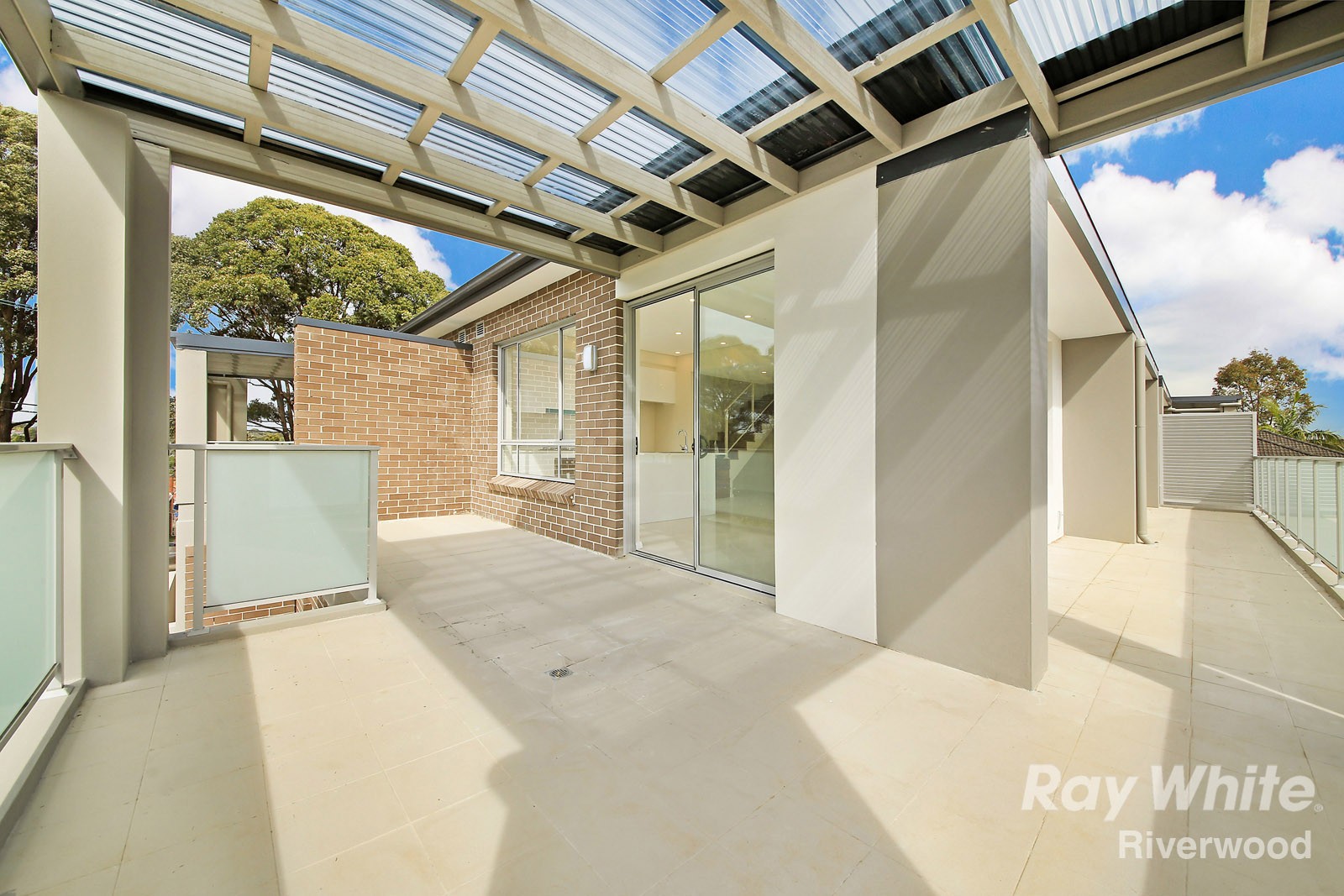 U12 1-3 Erskine Street, Riverwood, NSW 2210