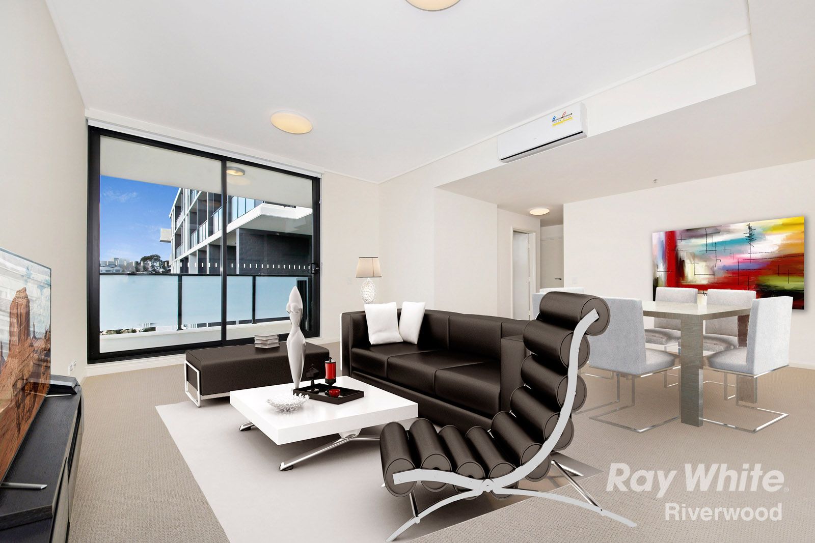 332/5 Vermont Crescent, Riverwood, NSW 2210