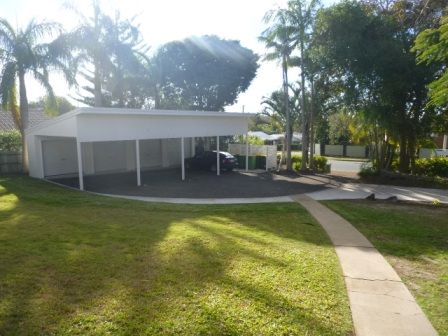 4/72 King Street, Buderim, QLD 4556