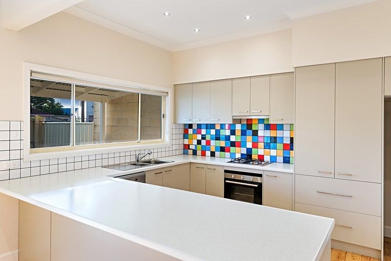 108 Argyle Street, Fawkner, VIC 3060