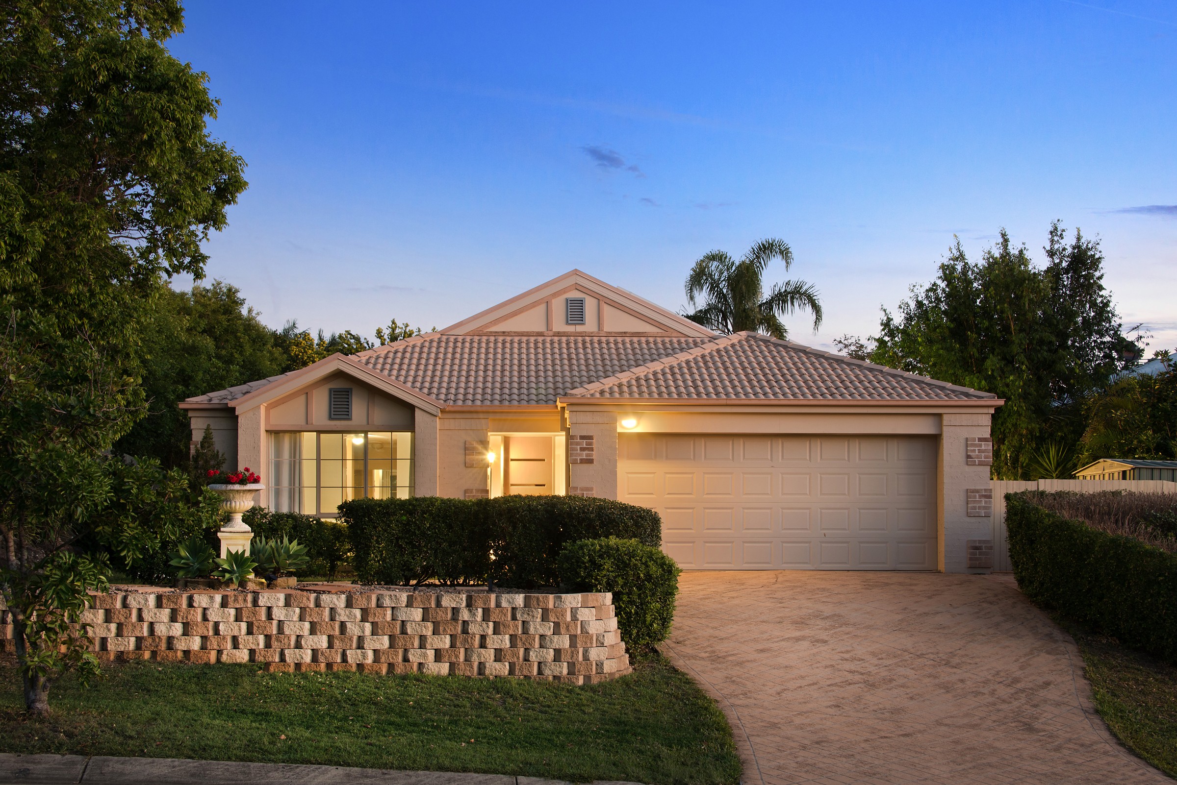 11 Casuarina Street, Bridgeman Downs, QLD 4035