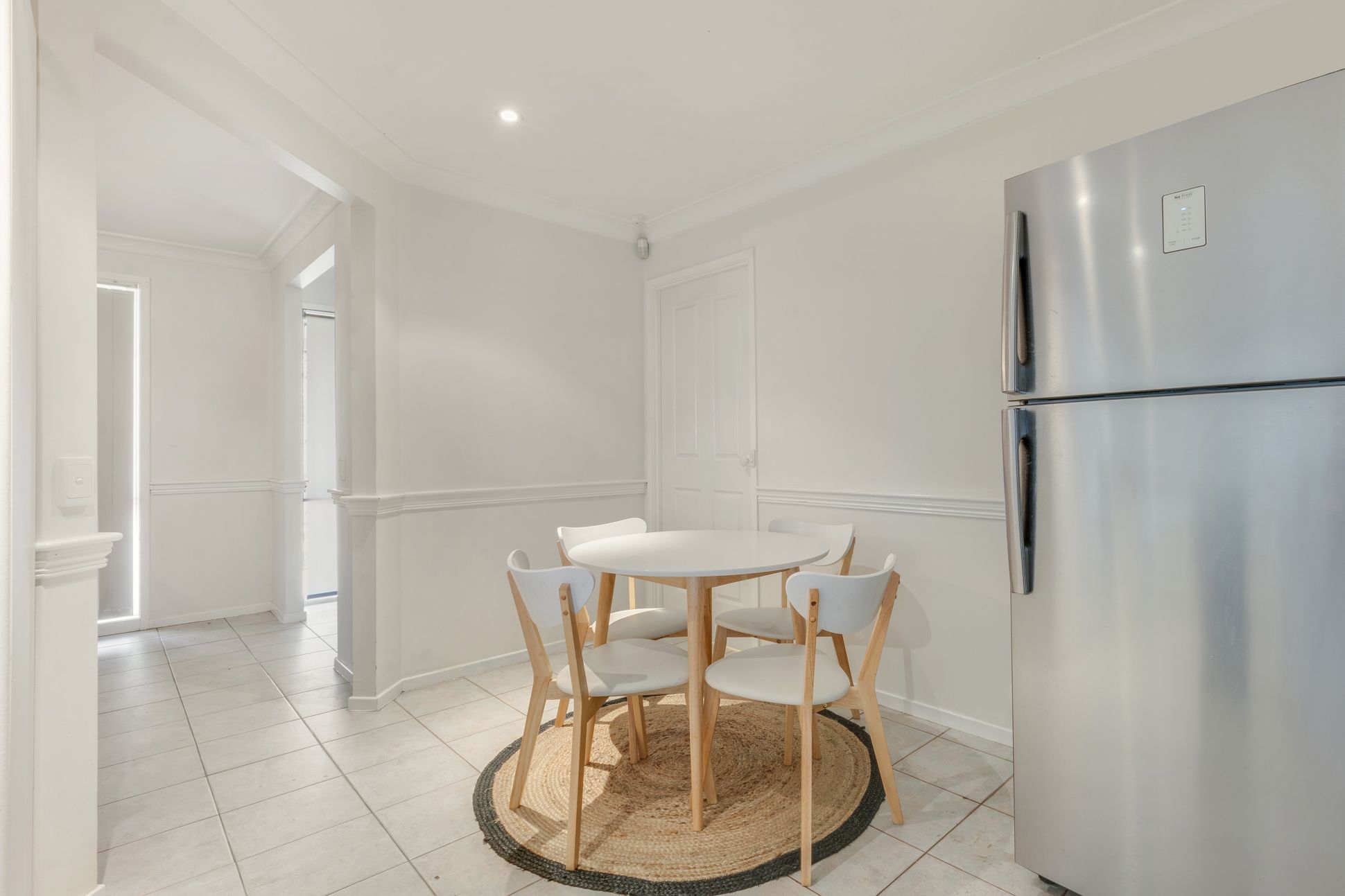Ambarvale, NSW 2560
