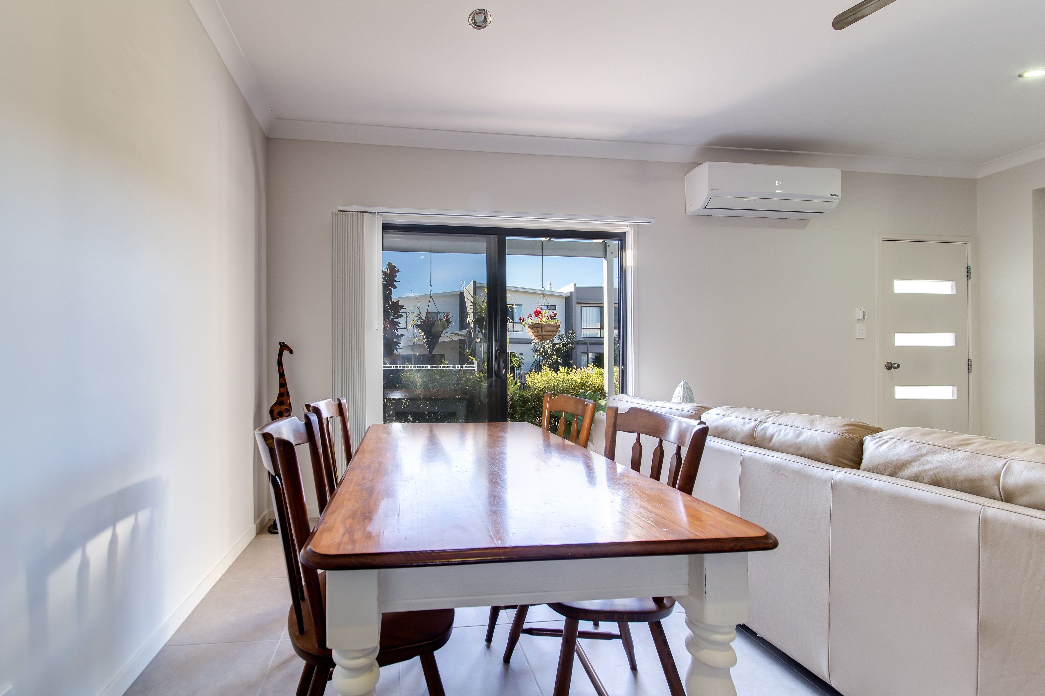 16 Forsayth Lane, Maroochydore, QLD 4558