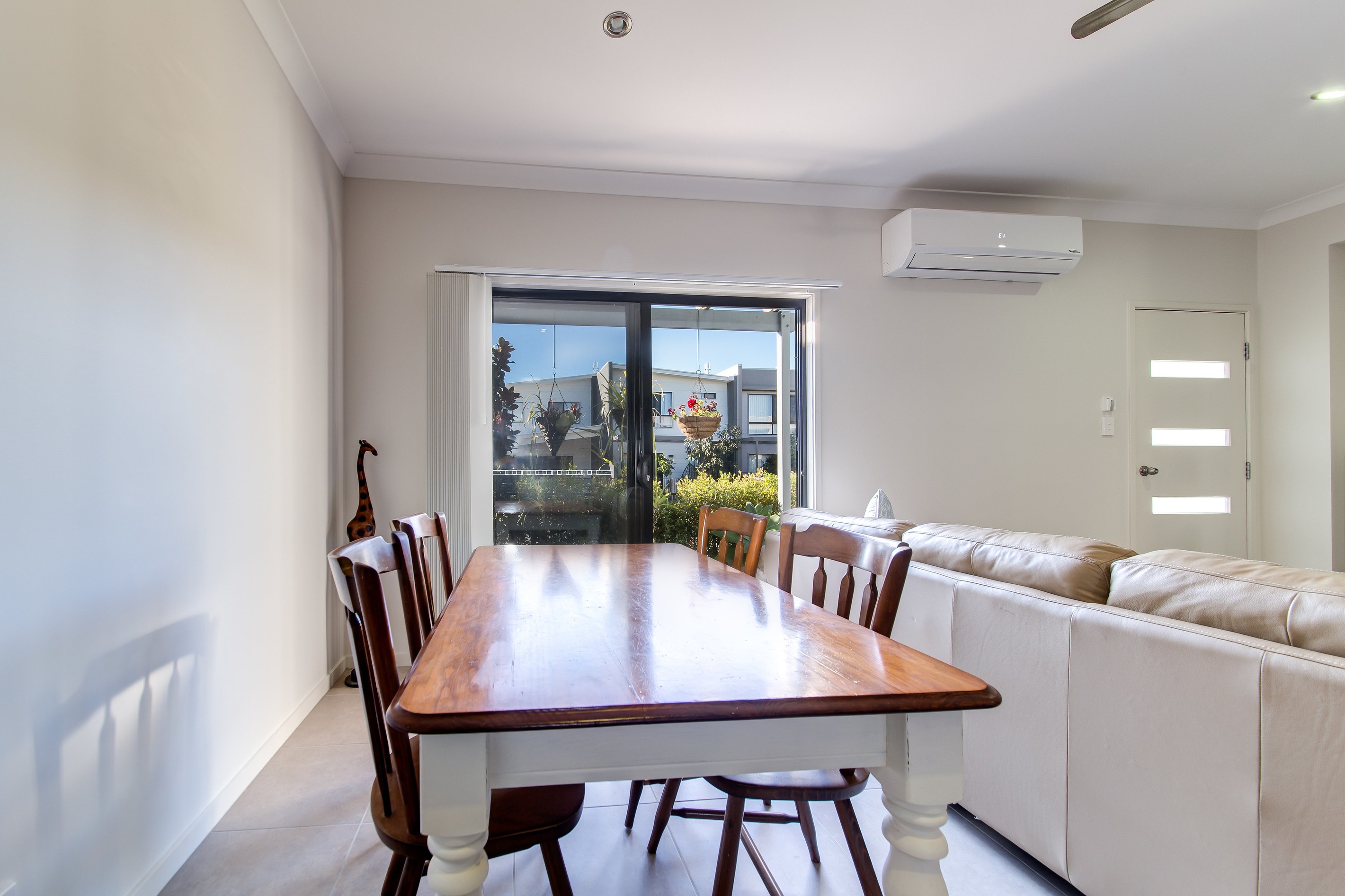 16 Forsayth Lane, Maroochydore, QLD 4558