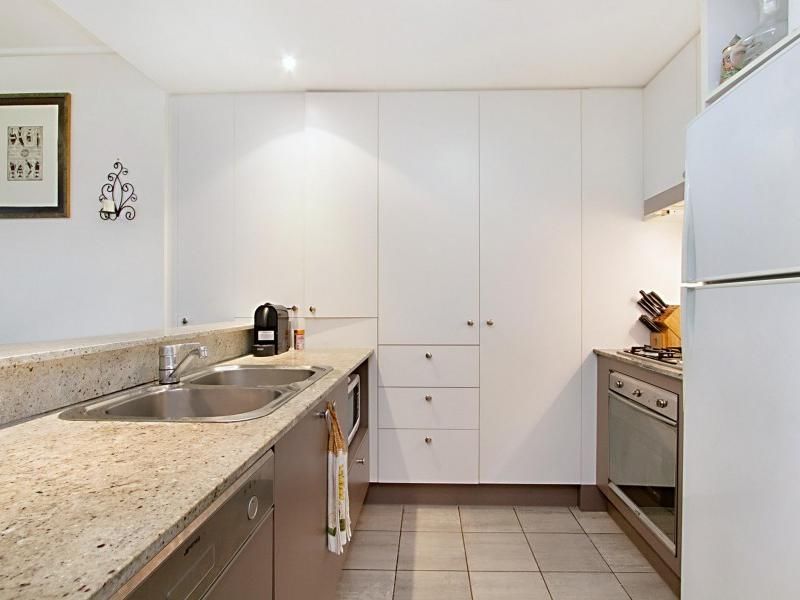 176/26 Felix Street, BRISBANE, QLD 4000