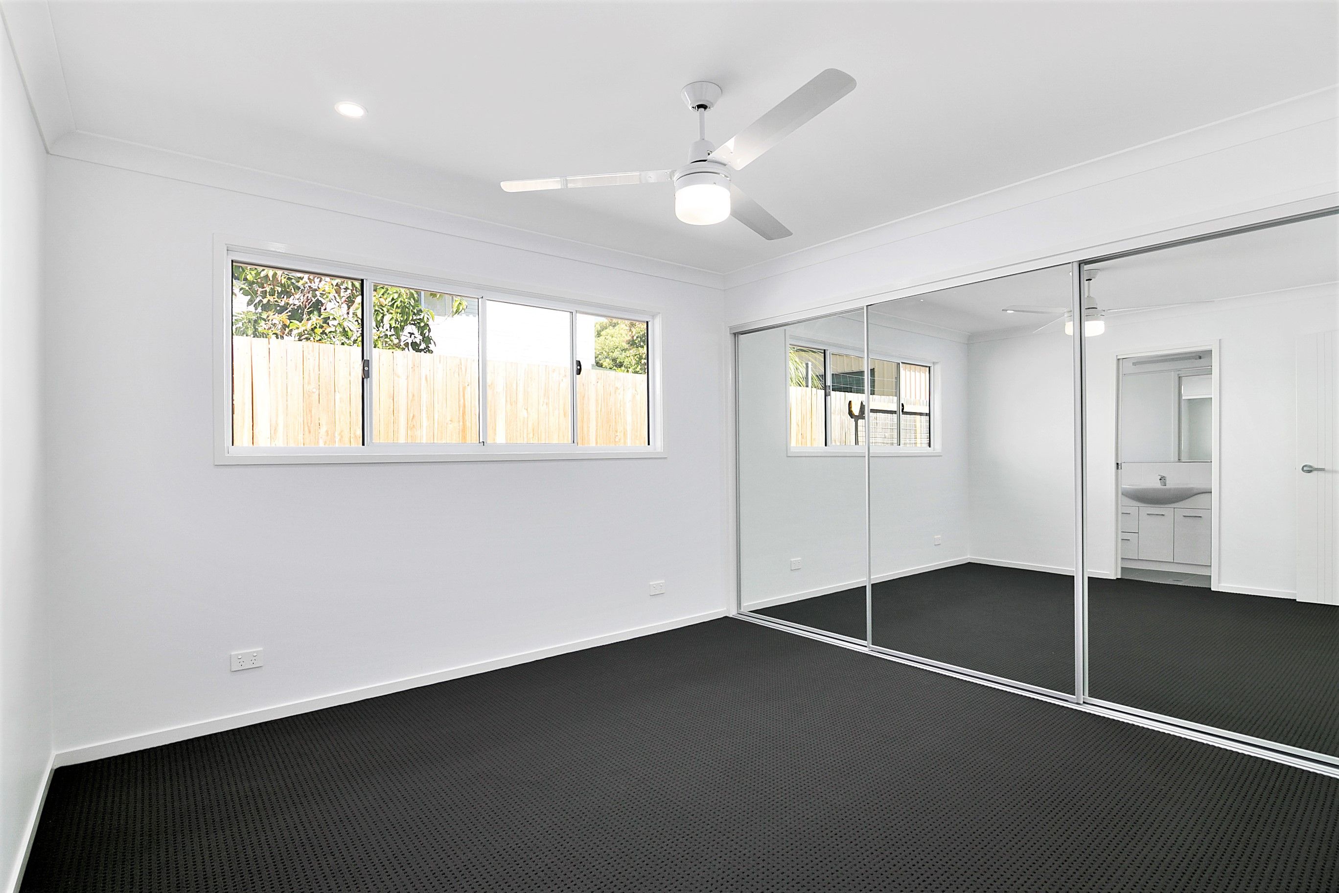 23 McGill Street, Raceview, QLD 4305