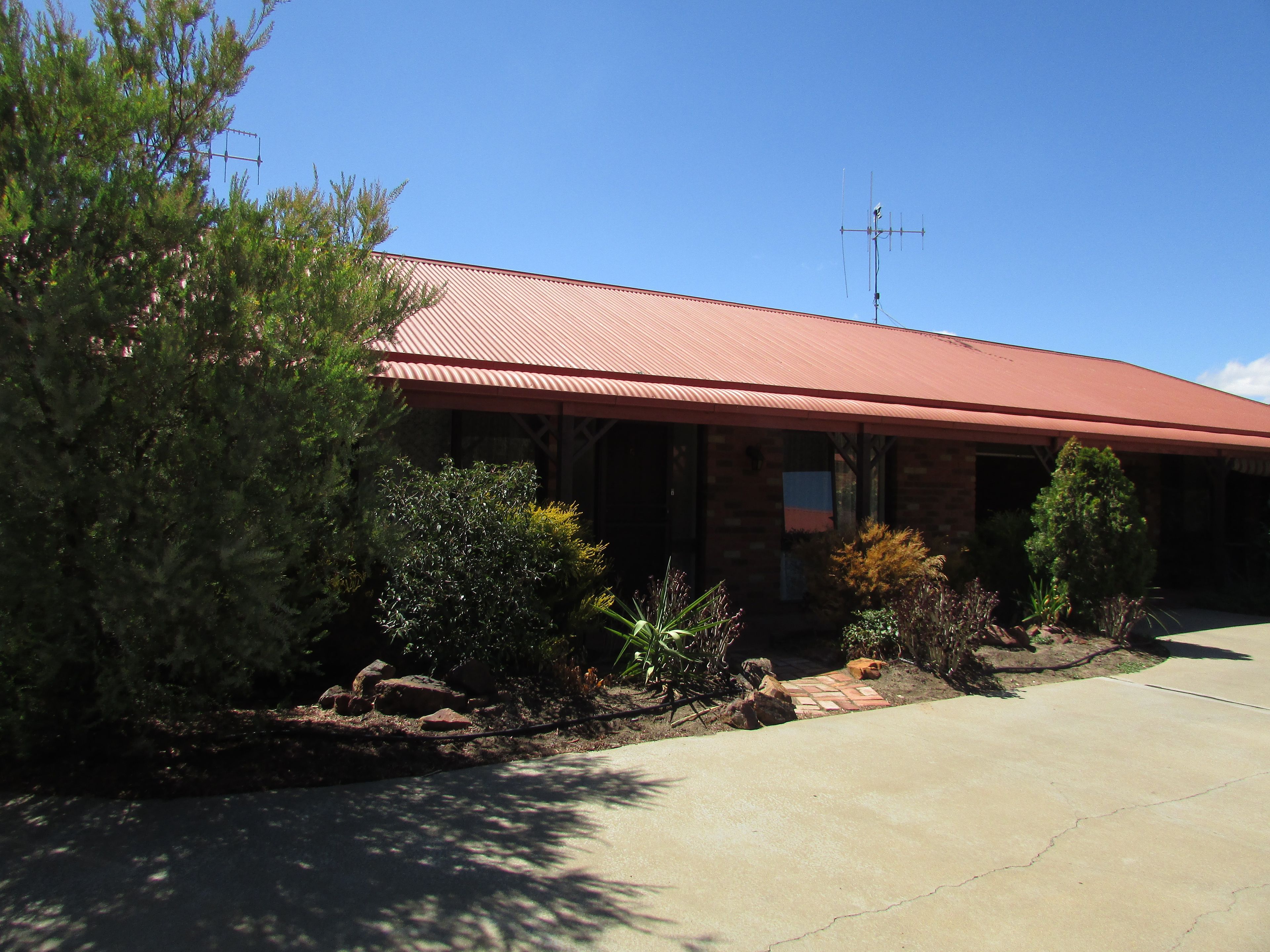 5 Elizabeth Street, Echuca VIC 3564