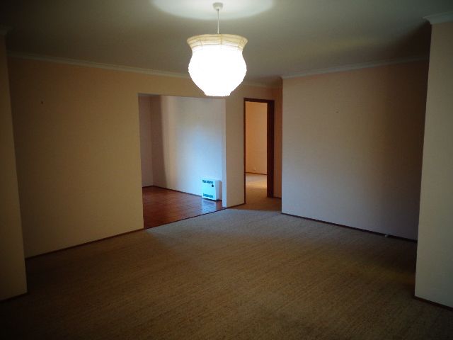 21/2 Sexton Street, Cook, ACT 2614