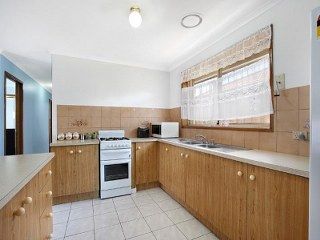 20 Castella Court, Meadow Heights, VIC 3048