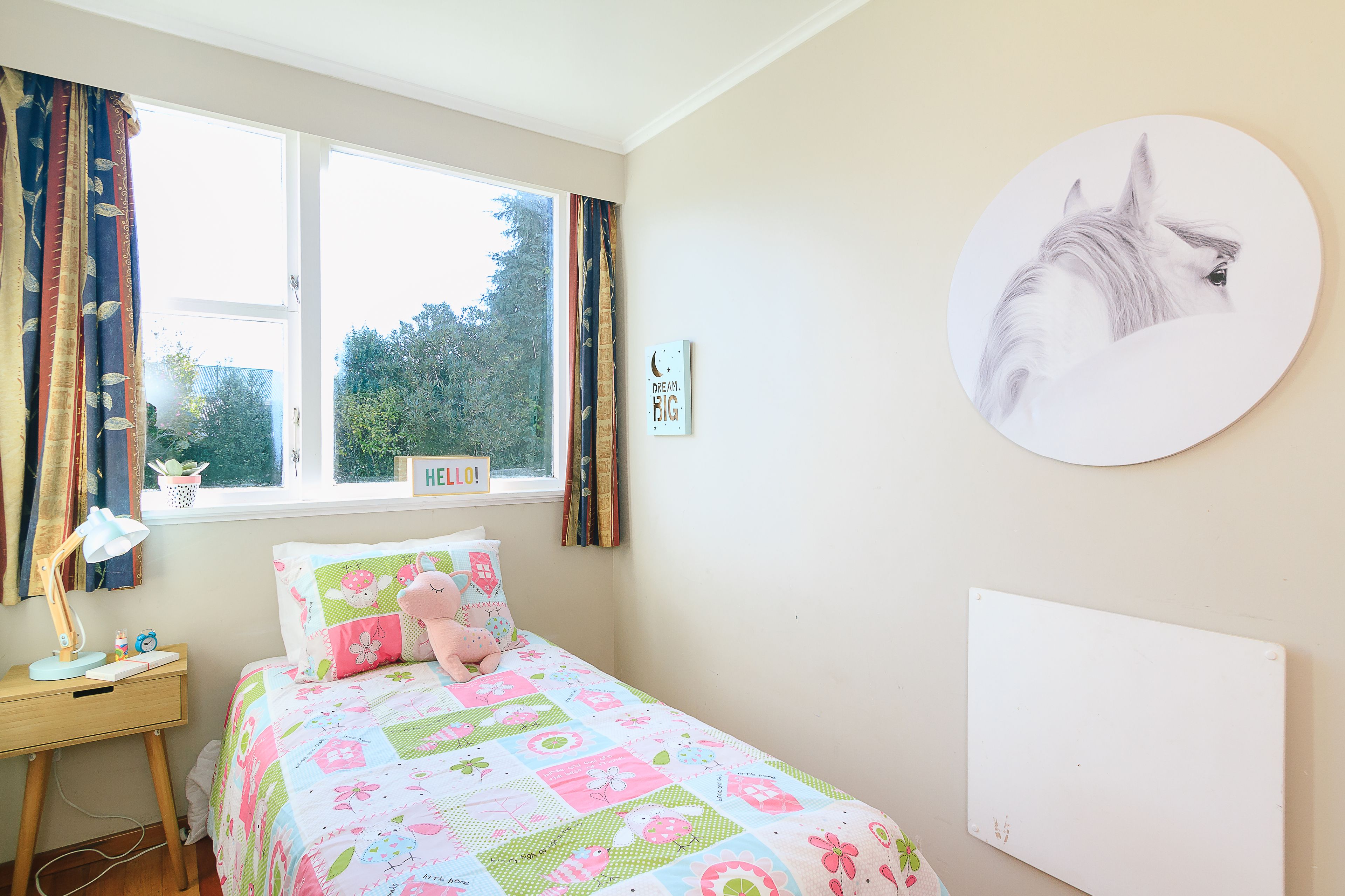 40 Riverbank Street, Ebdentown, Upper Hutt City