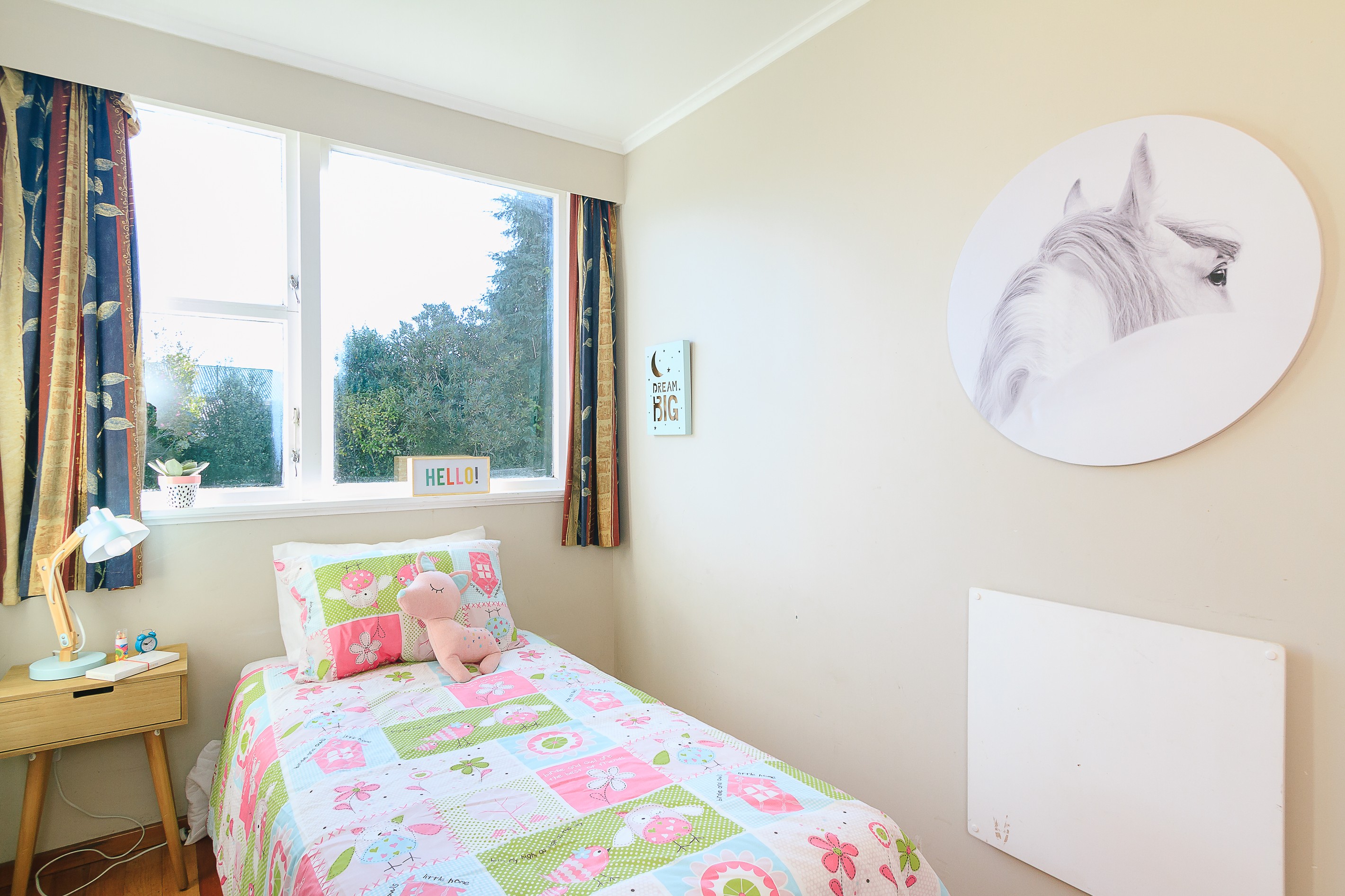 40 Riverbank Street, Ebdentown, Upper Hutt City