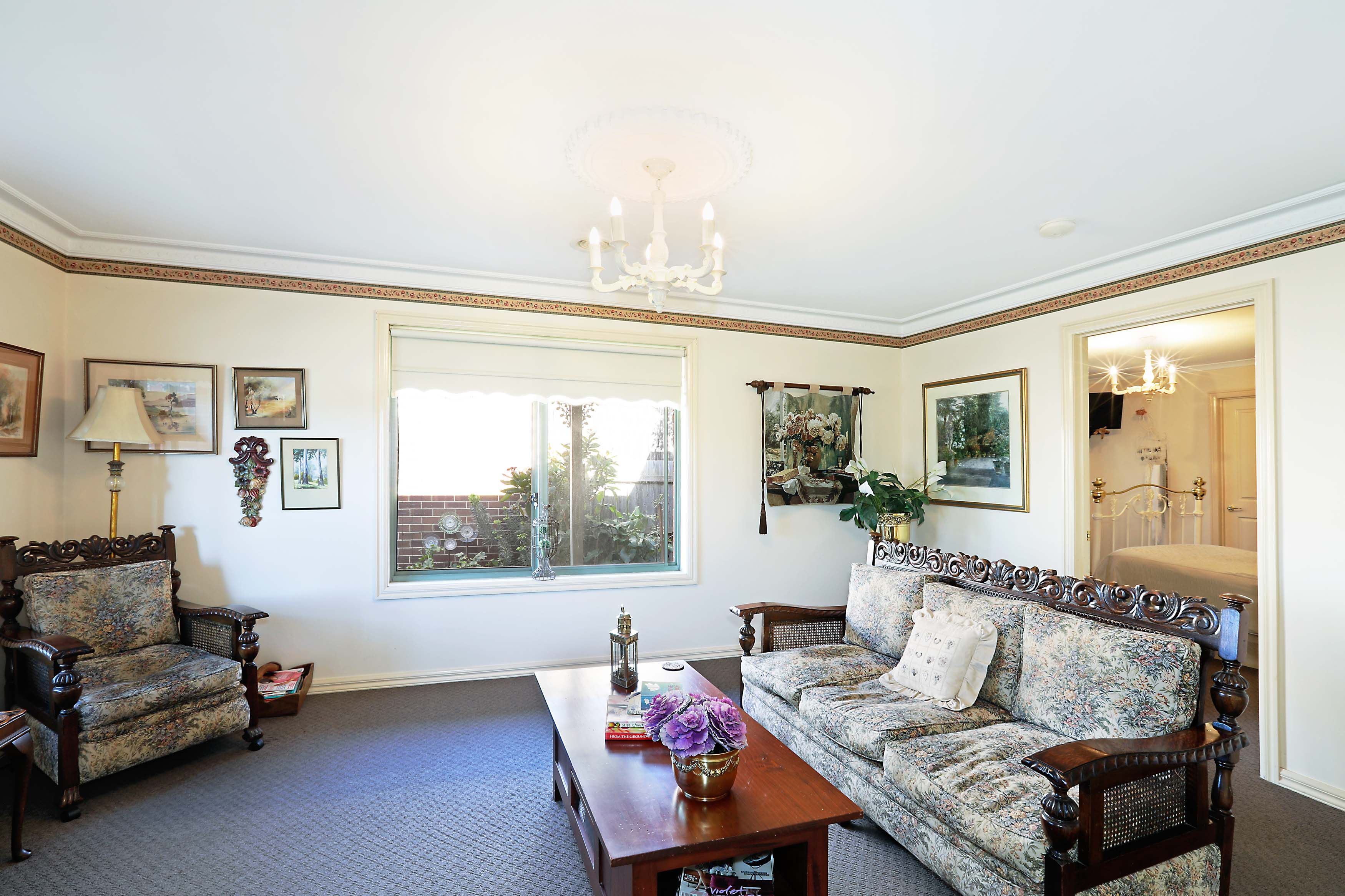 98 Homestead Drive, St Albans Park, VIC 3219
