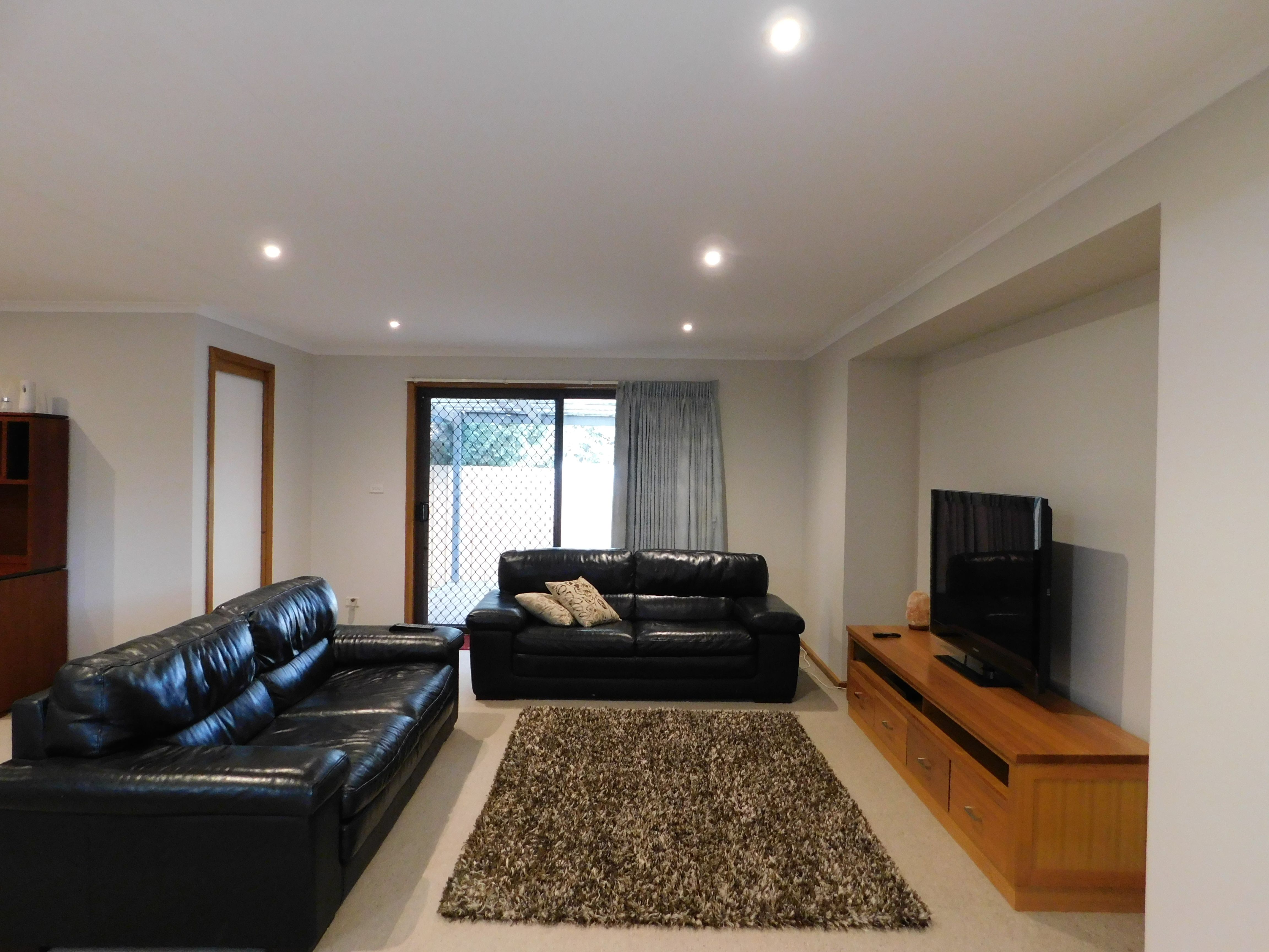3 Von Nida Court, Mill Park, VIC 3082