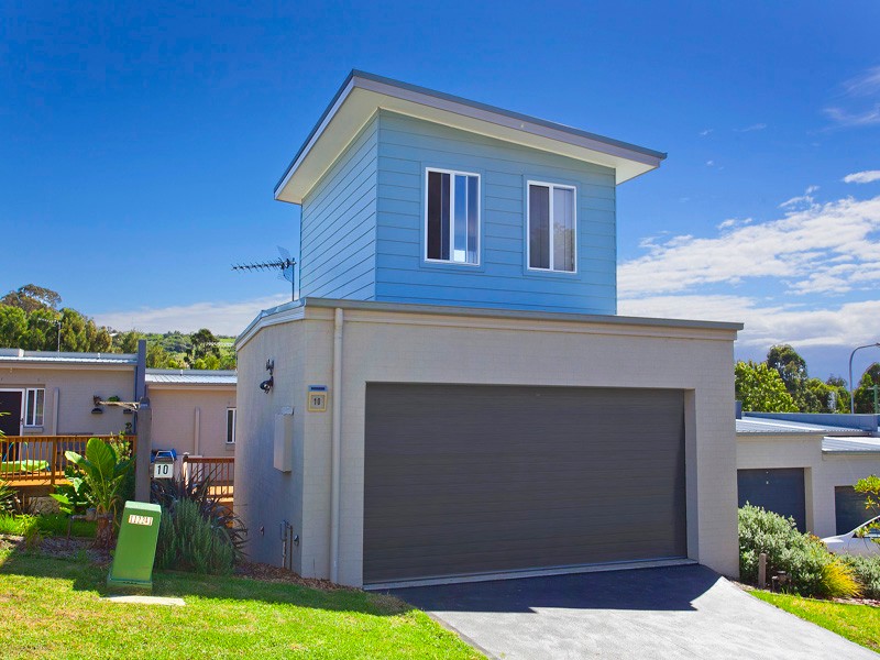 10 Coachwood Street, Kiama, NSW 2533