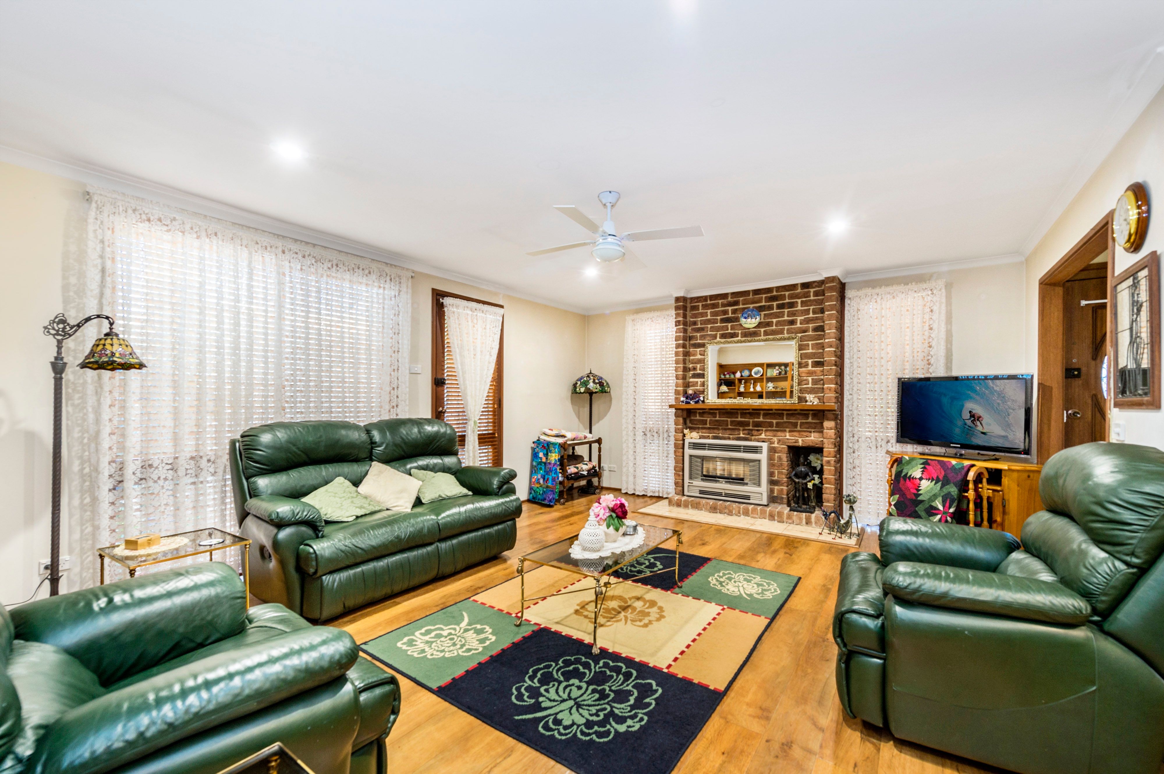 28 Murray Street, Karabar, NSW 2620